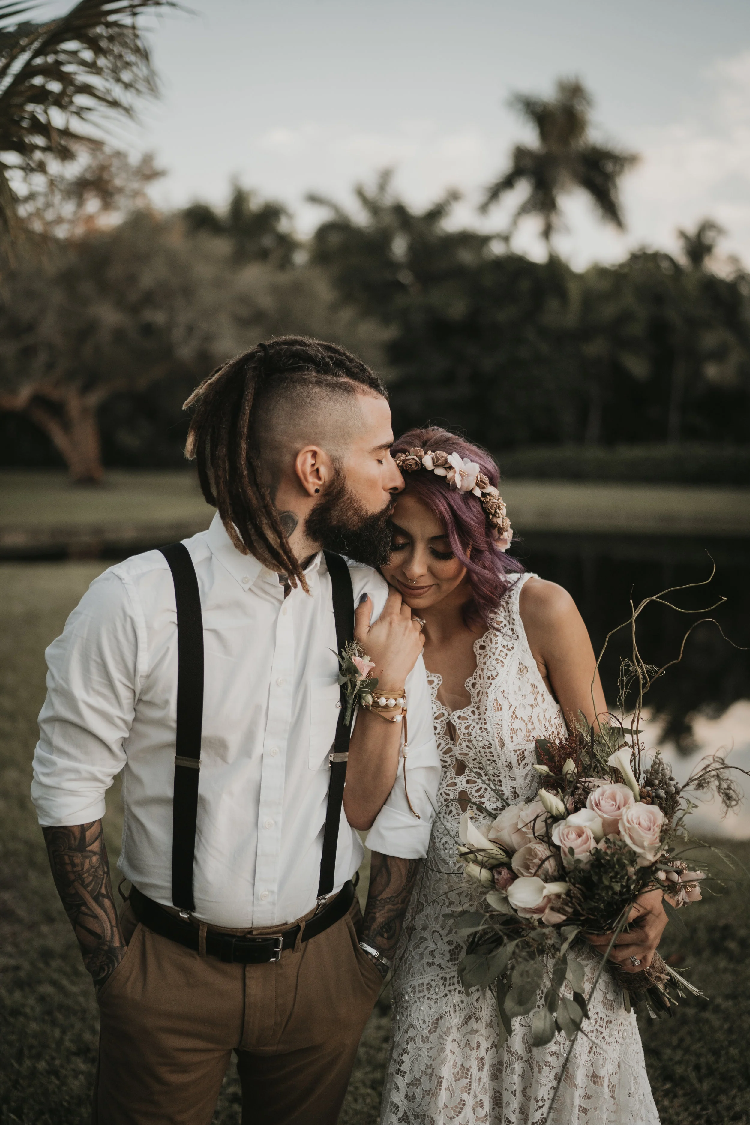 Anette Styled Shoot FINAL02742018.jpg