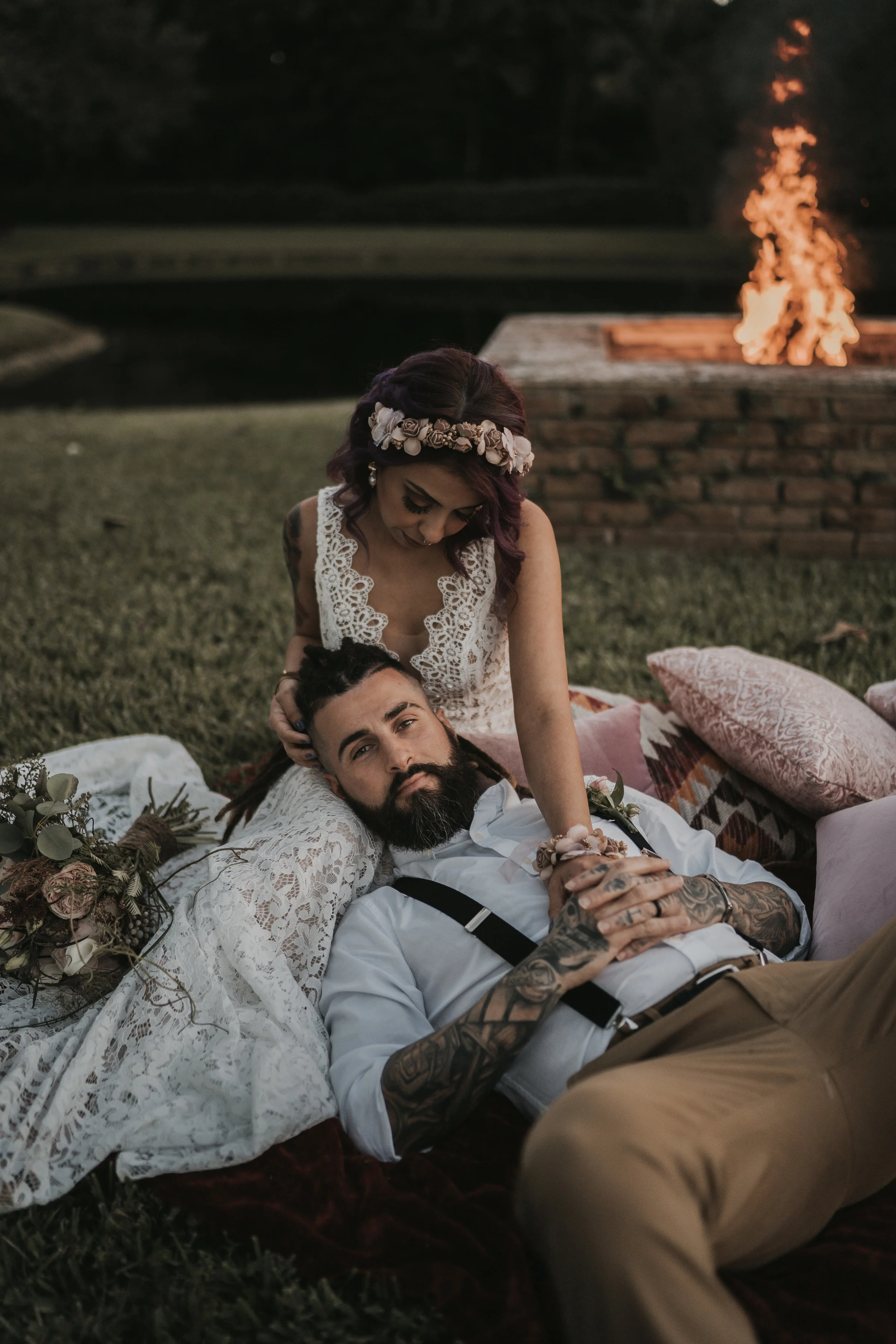 Anette Styled Shoot FINAL02792018.jpg