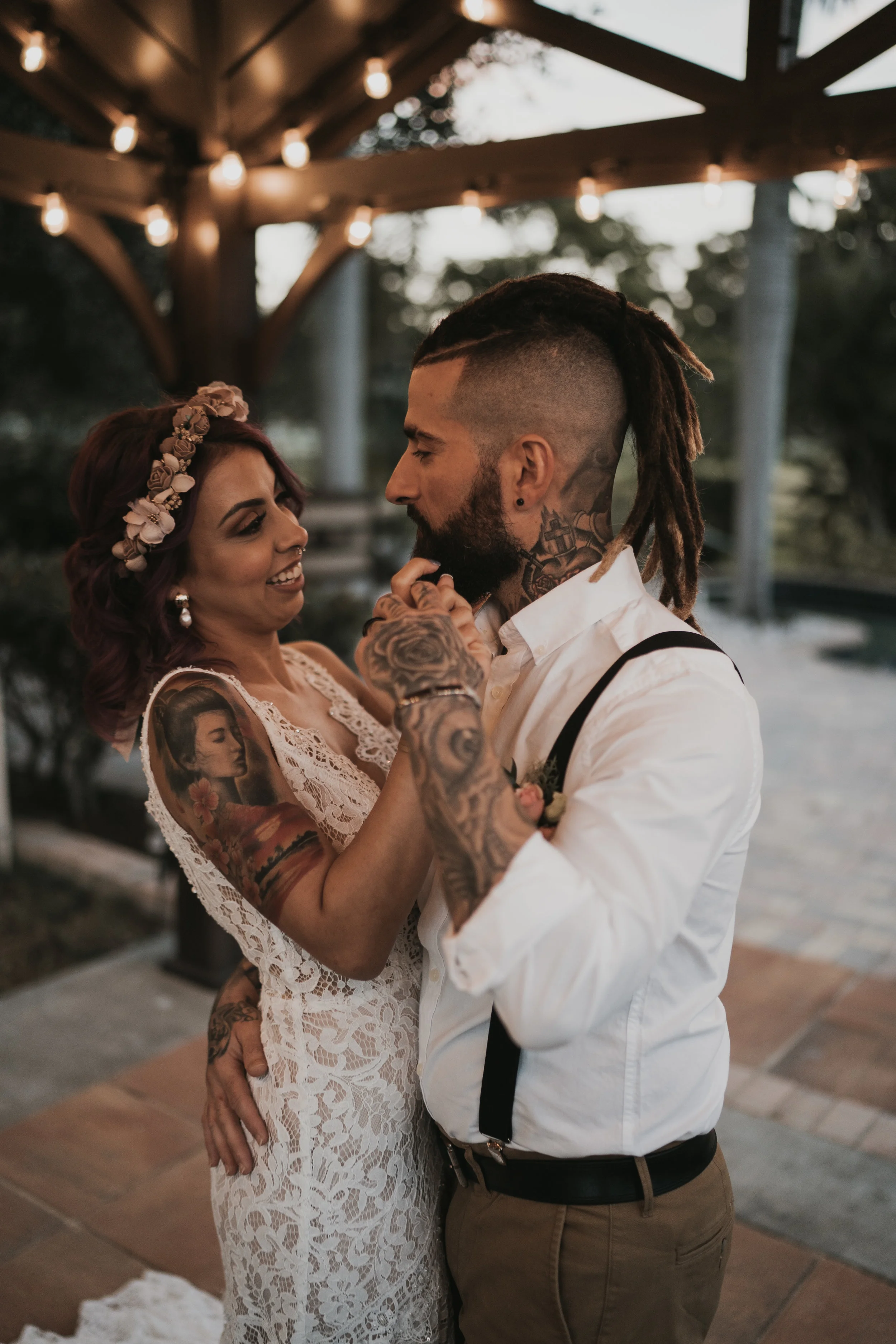 Anette Styled Shoot FINAL02952018.jpg