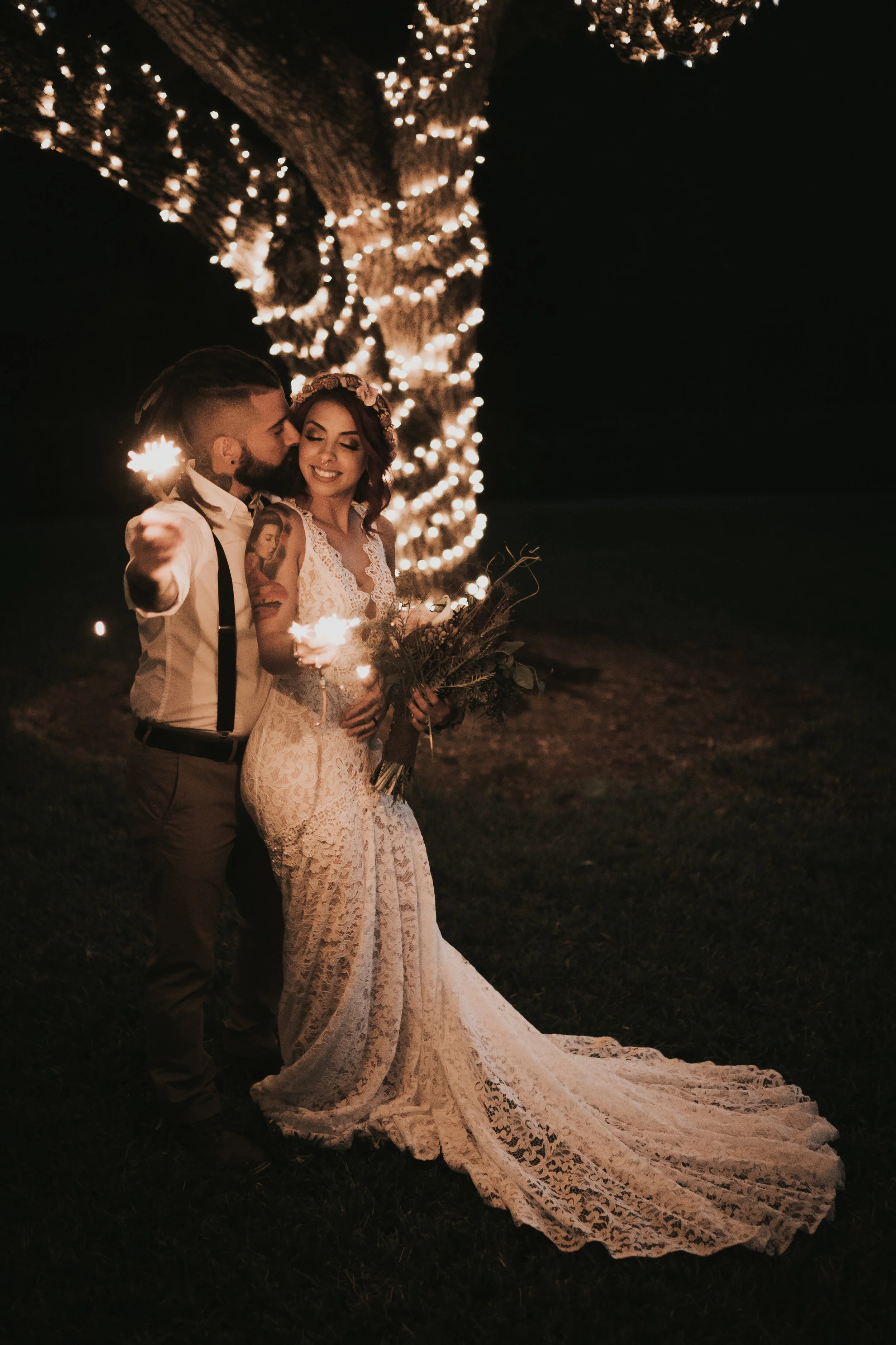 Anette Styled Shoot FINAL03022018.jpg