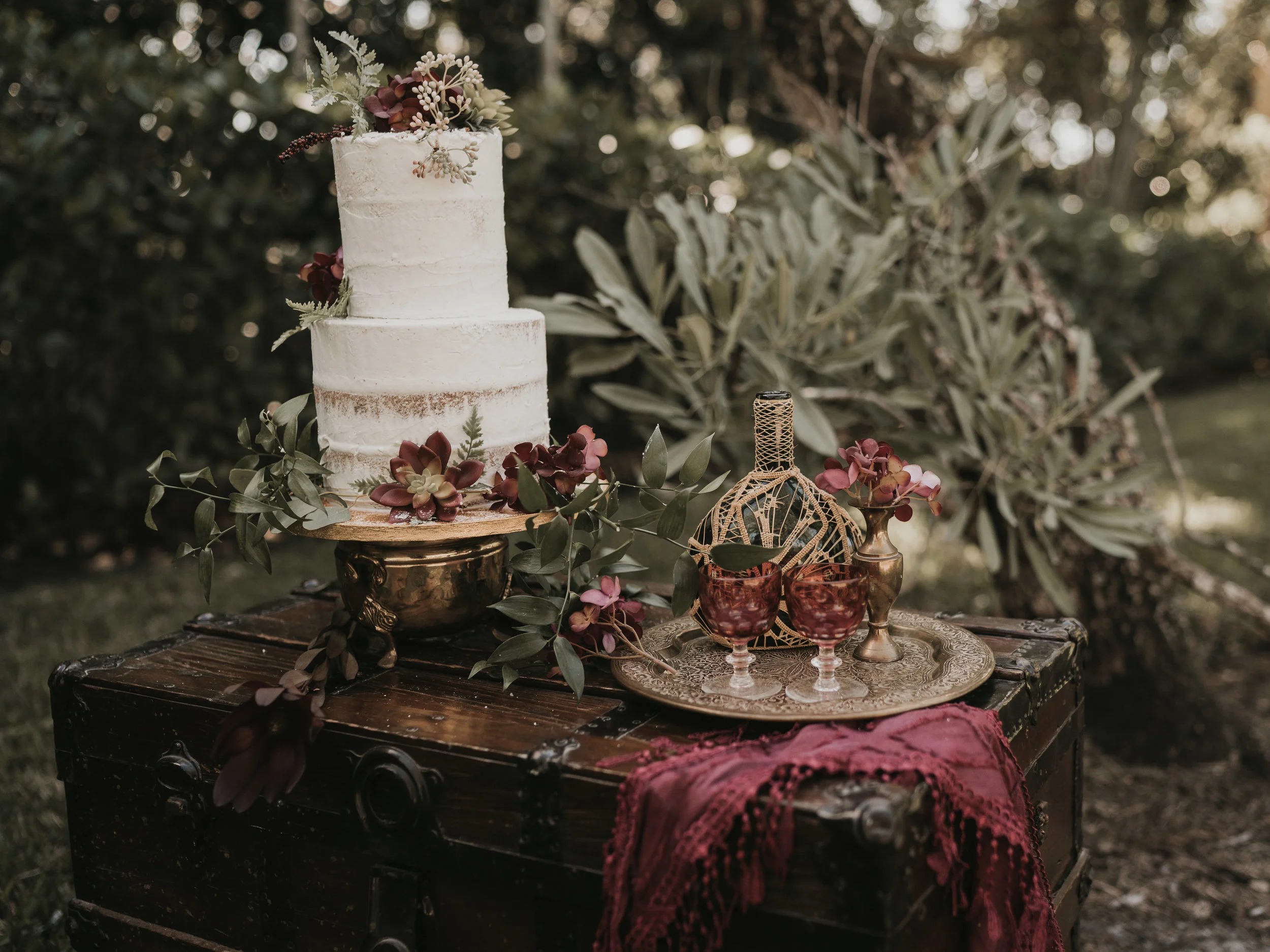 Anette Styled Shoot FINAL00172018.jpg