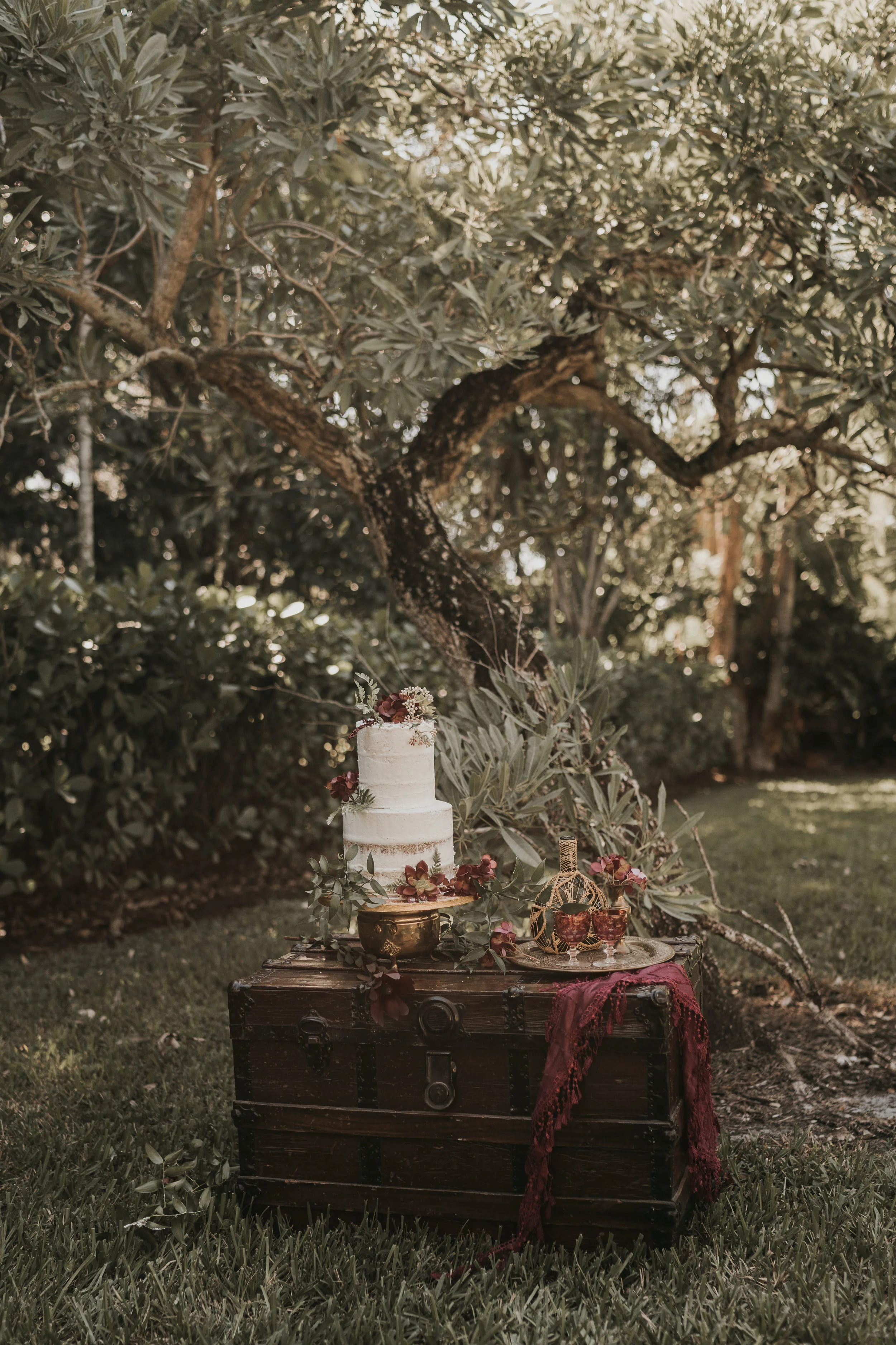 Anette Styled Shoot FINAL00182018.jpg