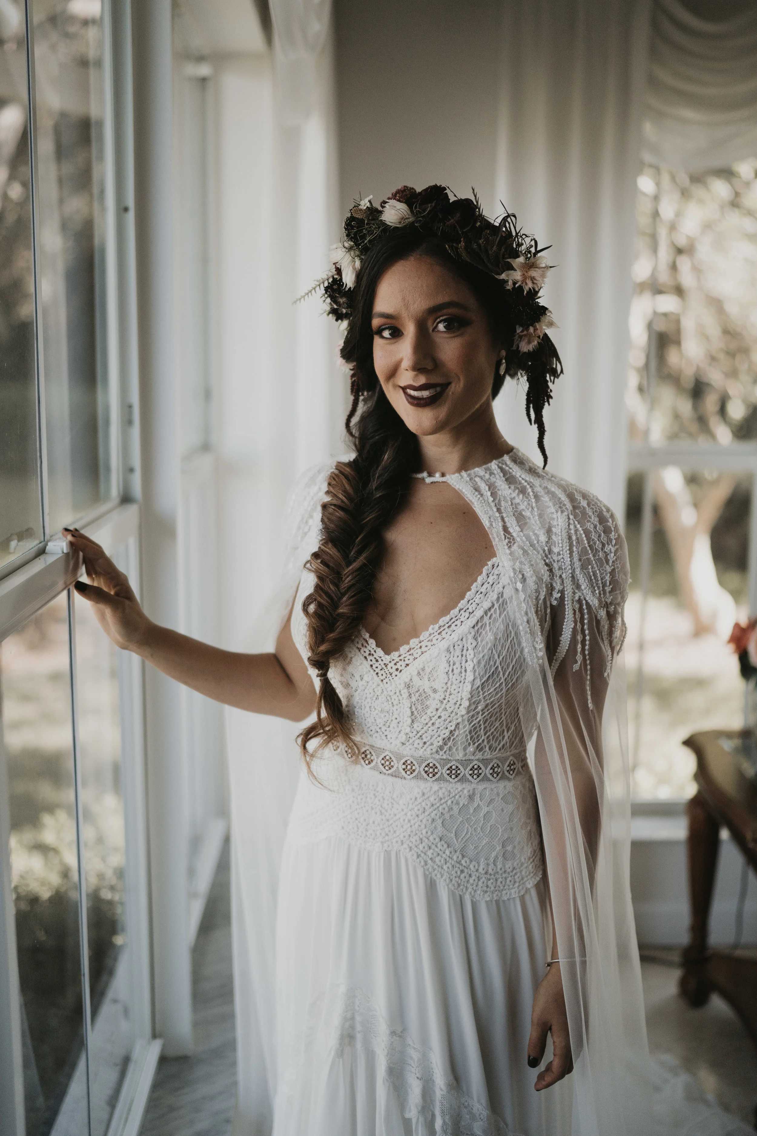 Anette Styled Shoot FINAL00272018.jpg