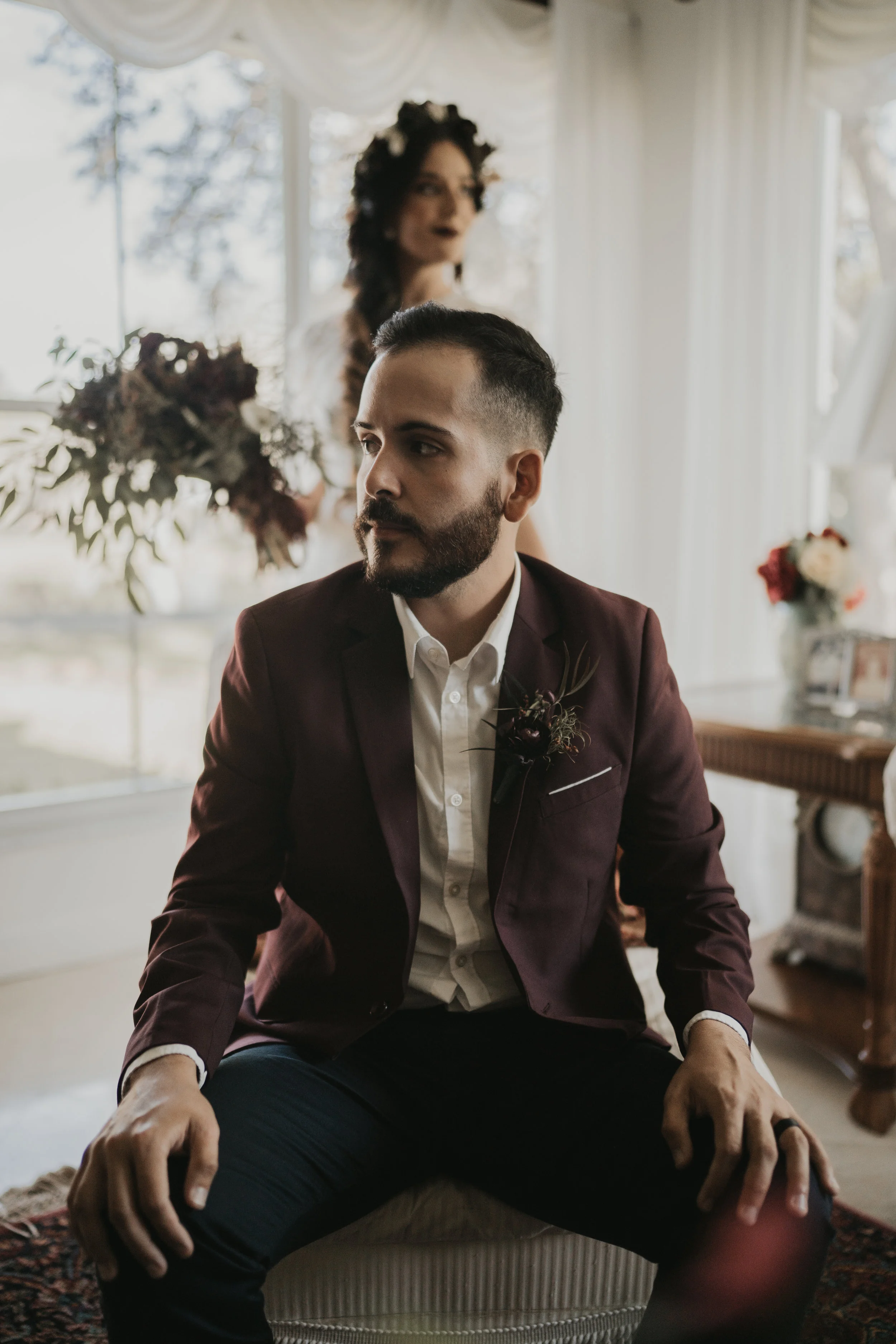 Anette Styled Shoot FINAL00712018.jpg