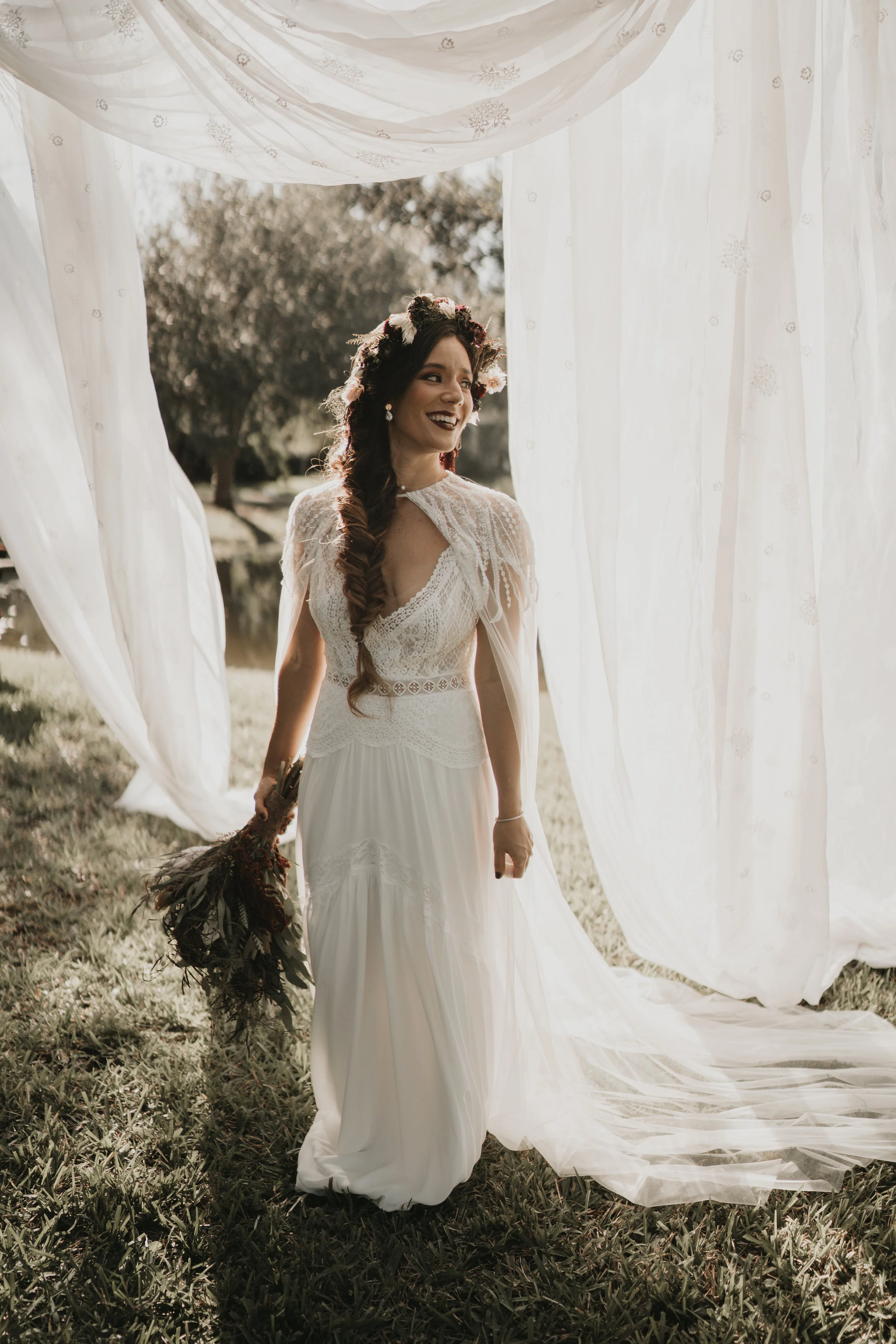 Anette Styled Shoot FINAL01092018.jpg