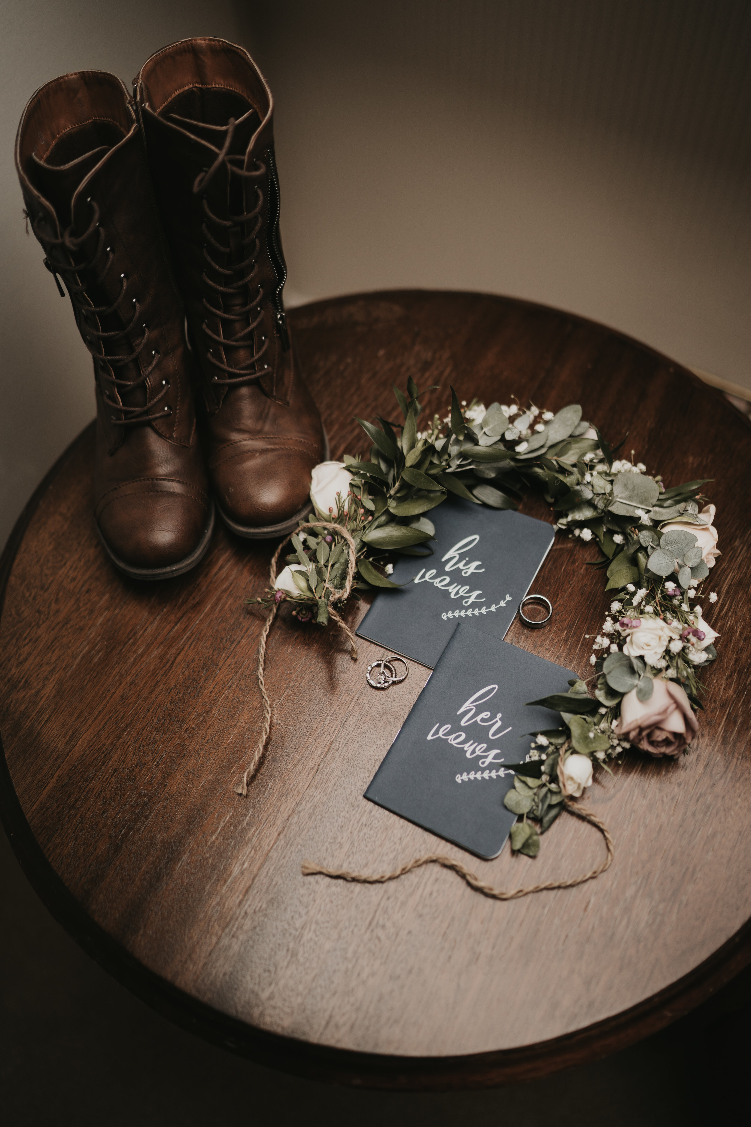 Mel & Jason Ireland Elopement Final 00072019.jpg