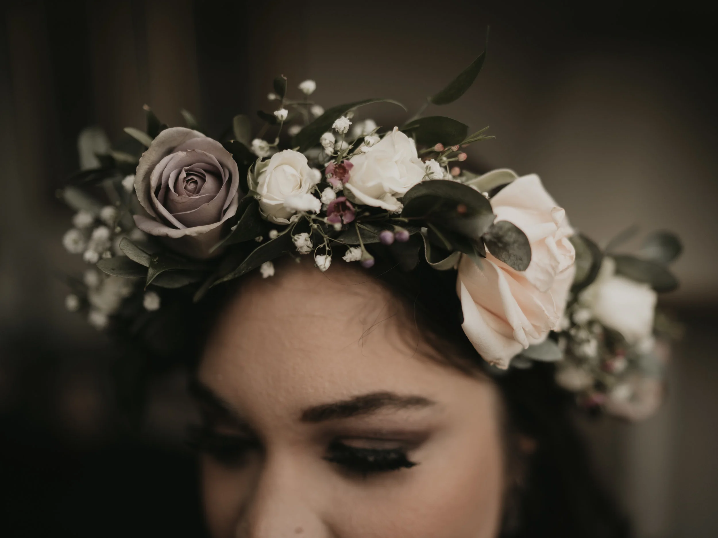 Mel & Jason Ireland Elopement Final 01142019.jpg