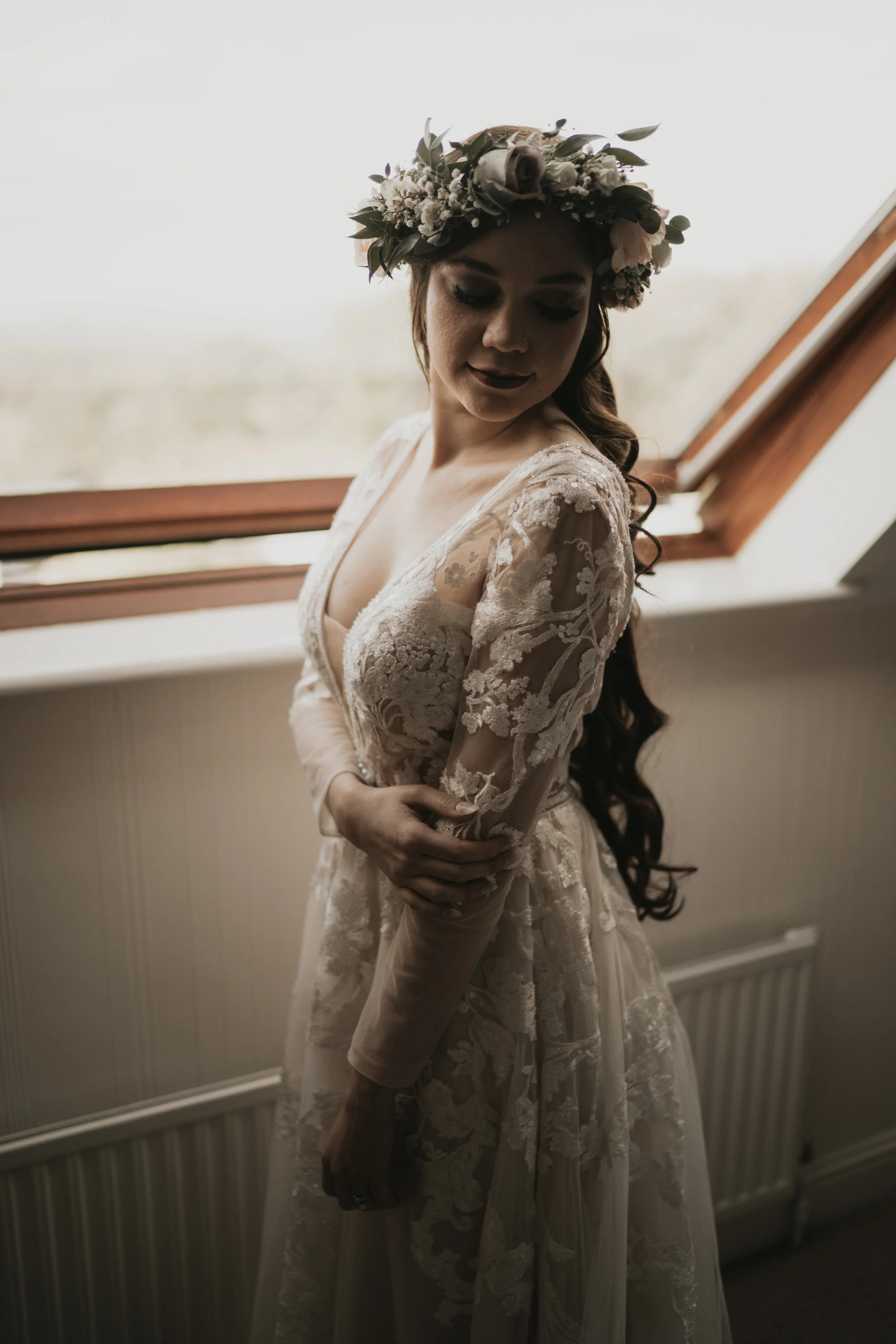 Mel & Jason Ireland Elopement Final 01242019.jpg