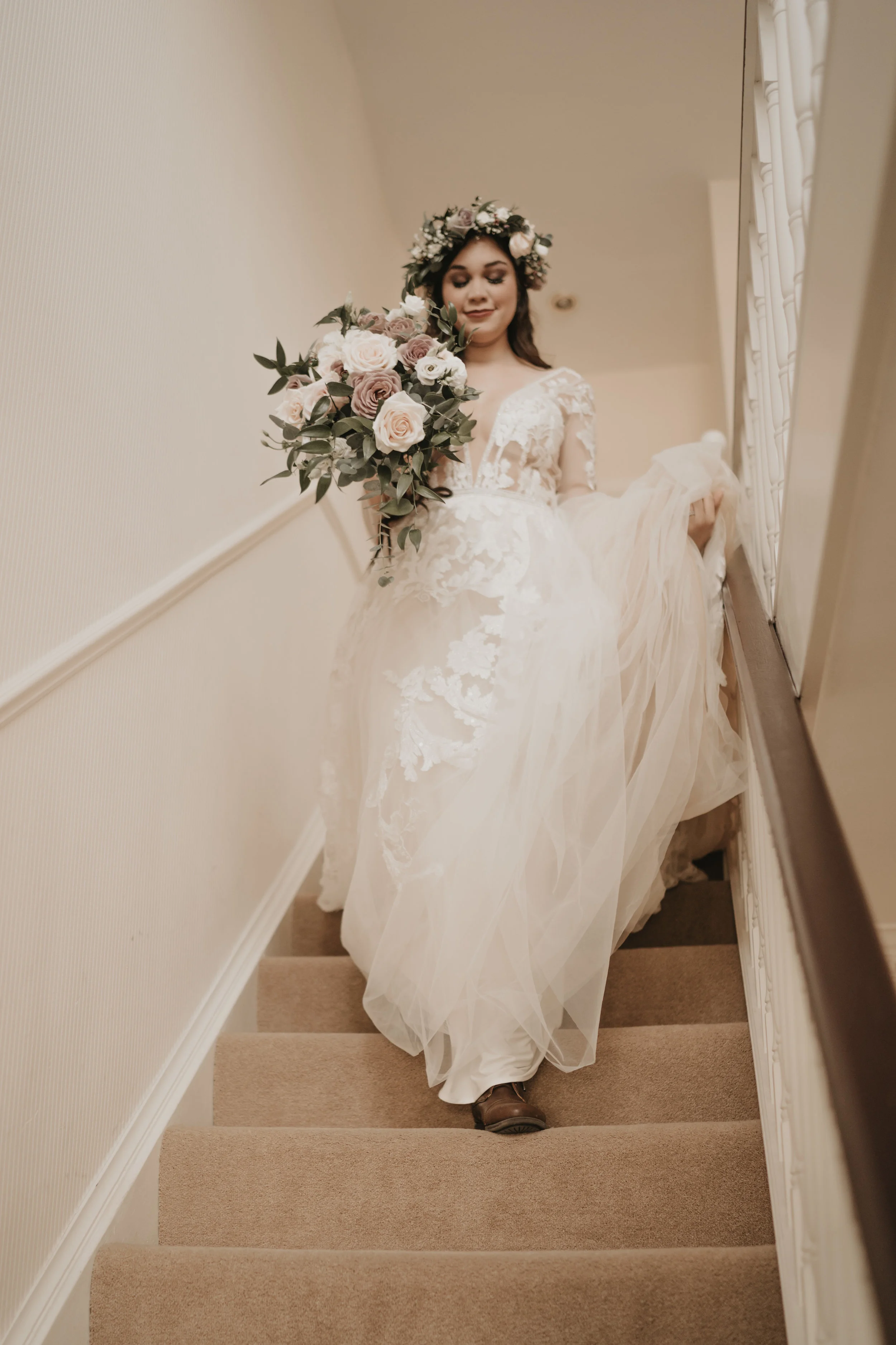 Mel & Jason Ireland Elopement Final 01432019.jpg