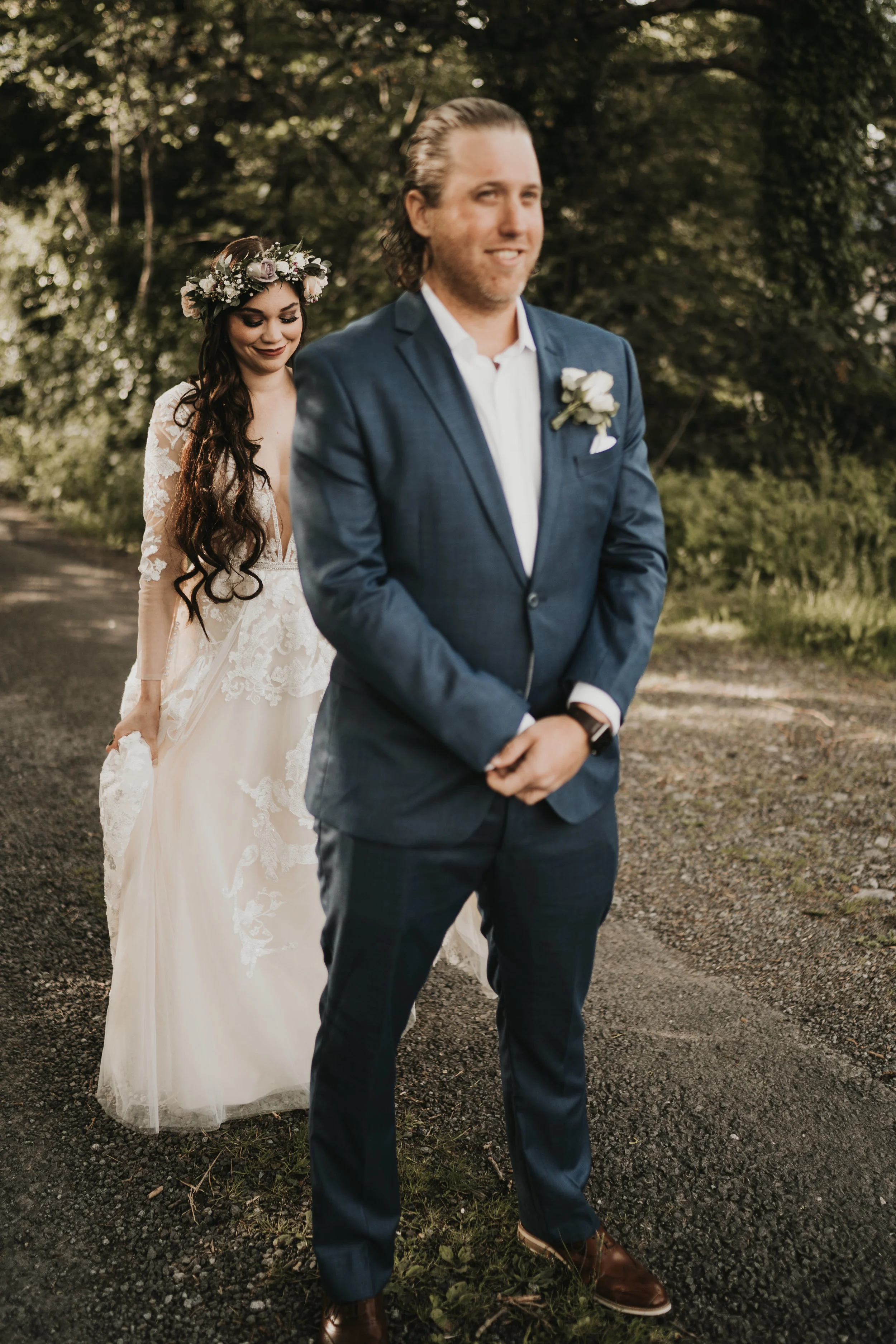 Mel & Jason Ireland Elopement Final 01652019.jpg