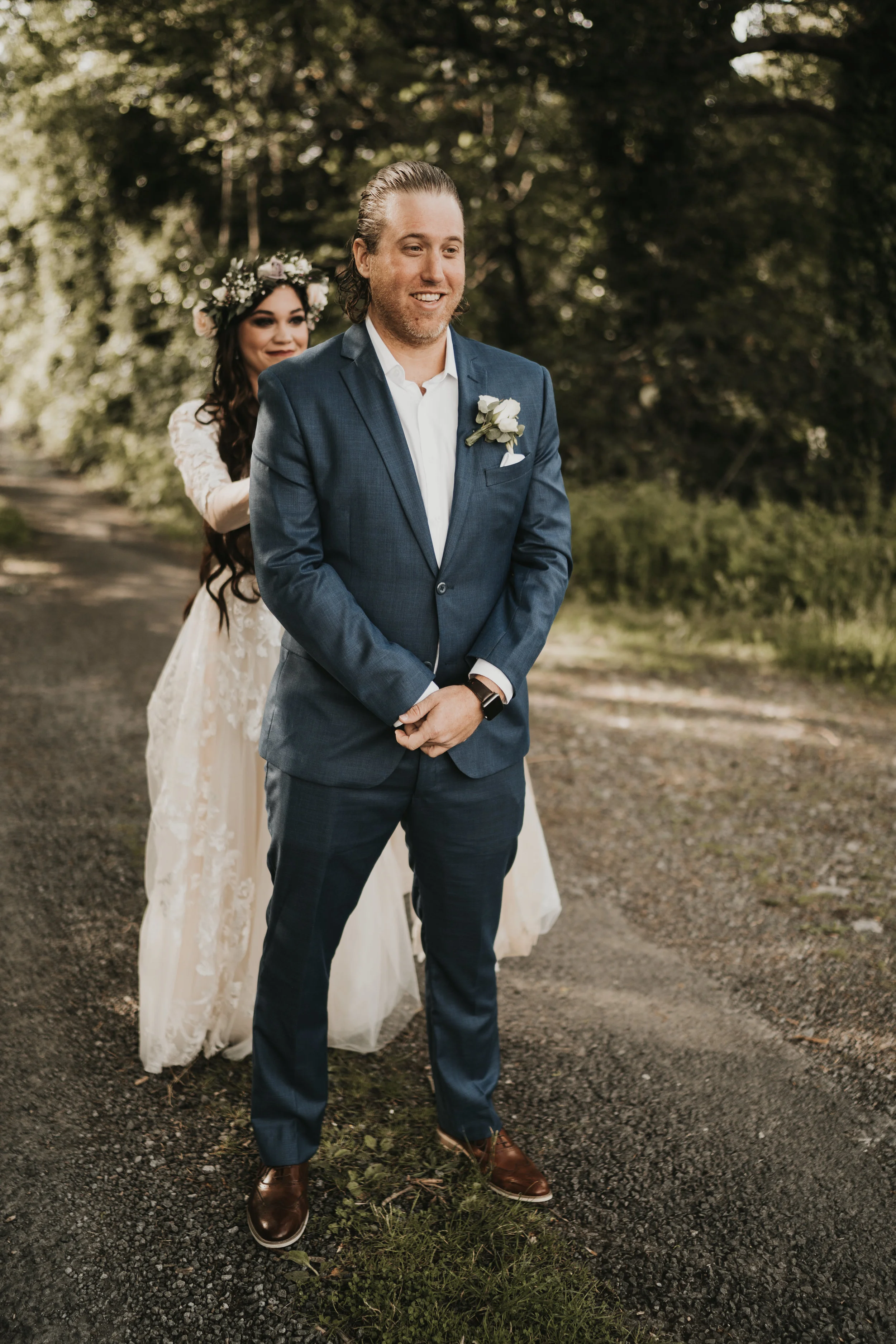Mel & Jason Ireland Elopement Final 01672019.jpg