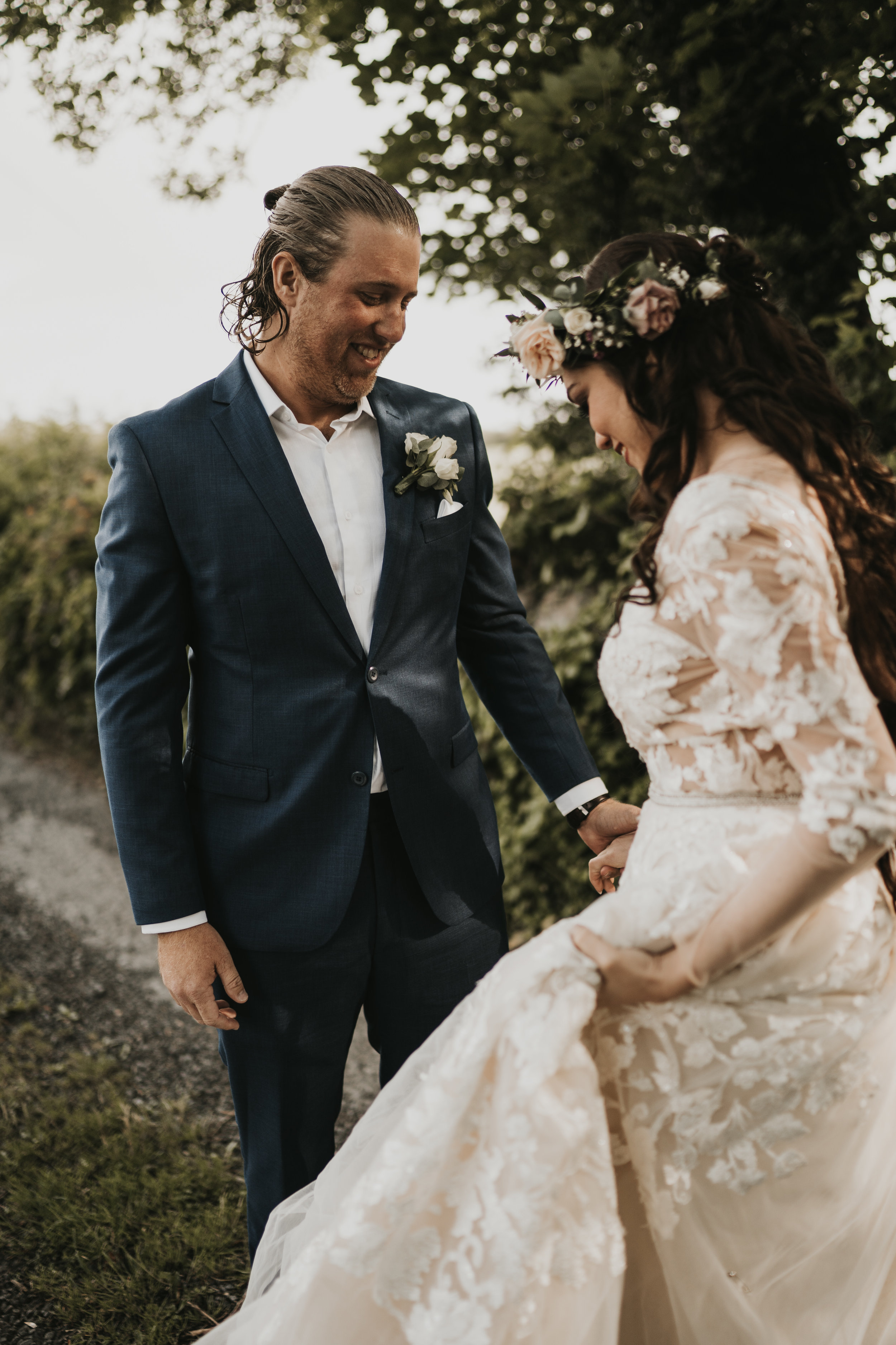 Mel & Jason Ireland Elopement Final 01772019.jpg