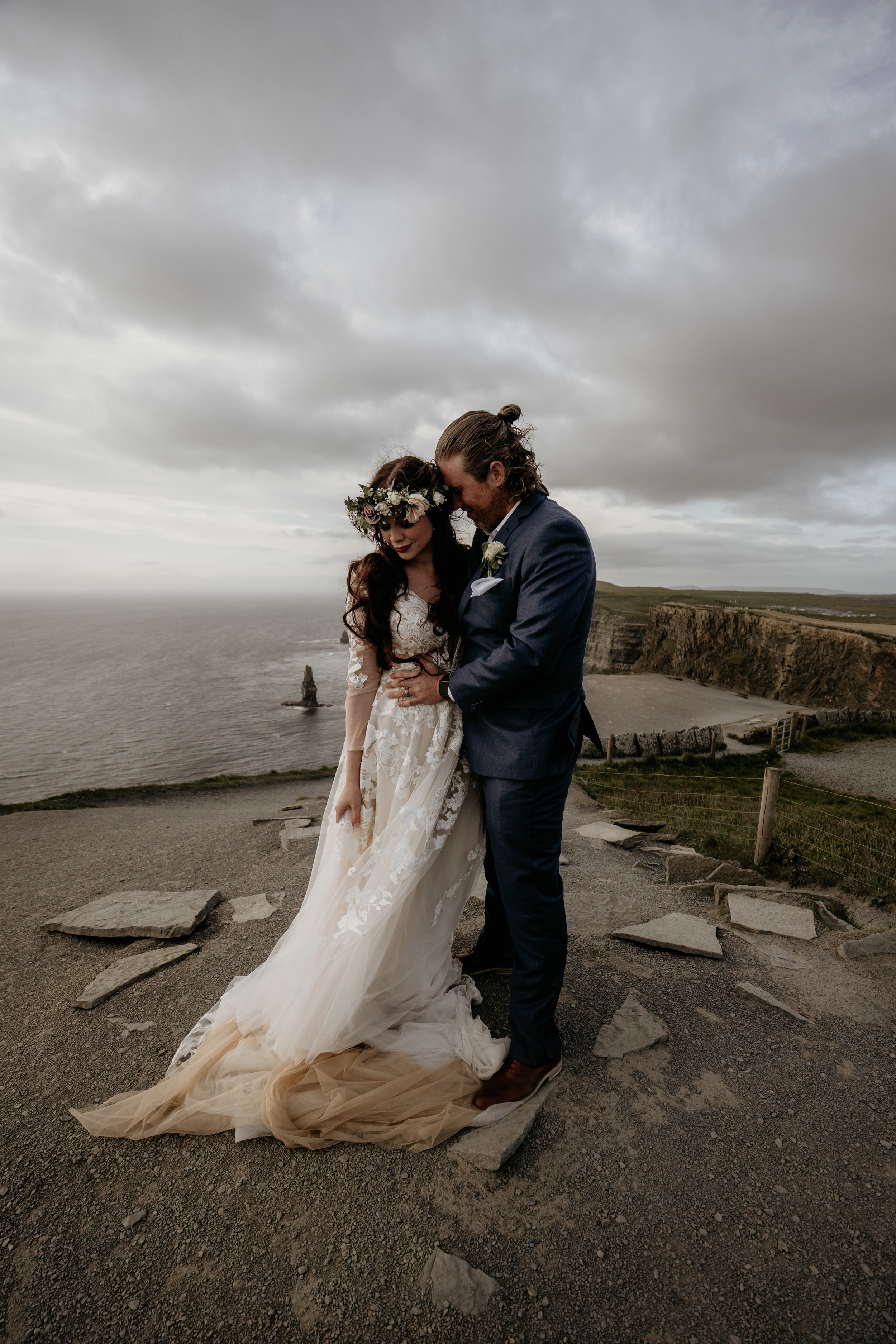 Mel & Jason Ireland Elopement Final 02062019.jpg