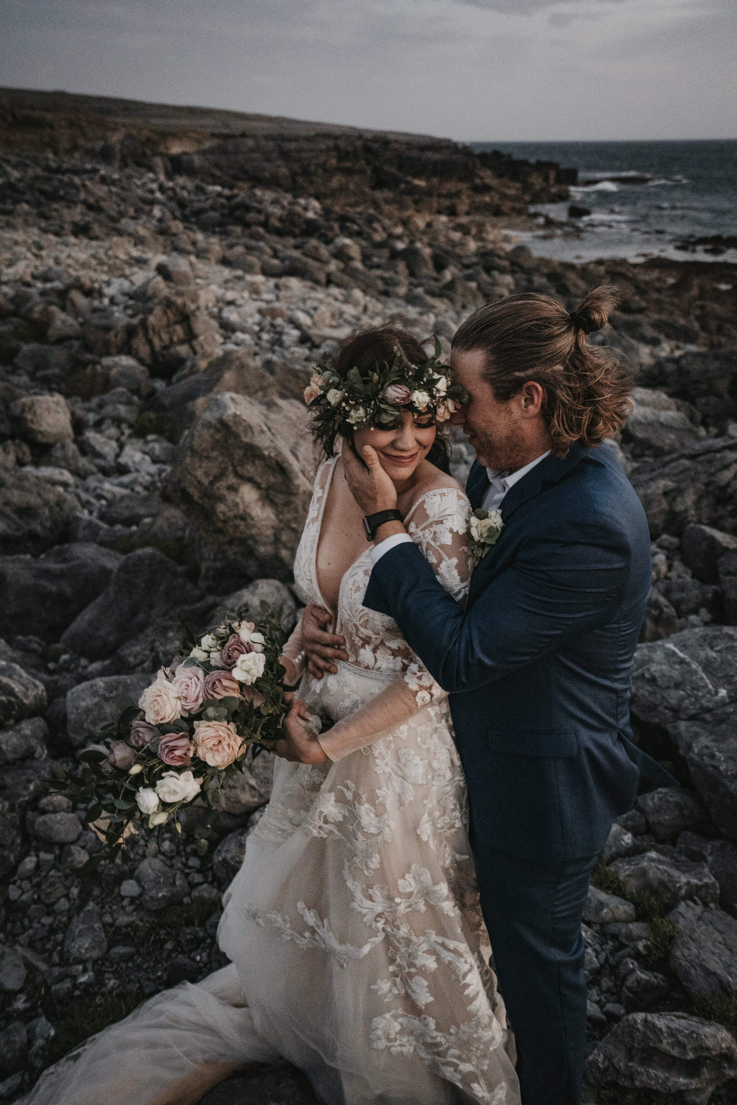 Mel & Jason Ireland Elopement Final 04042019.jpg