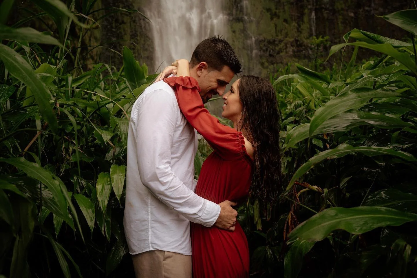 Everytime I capture couples, a lot of them express the fact that they love that we are constantly traveling and capturing couples in epic locations. I always say, you never know I maybe somewhere in the future where you would like to be documented on