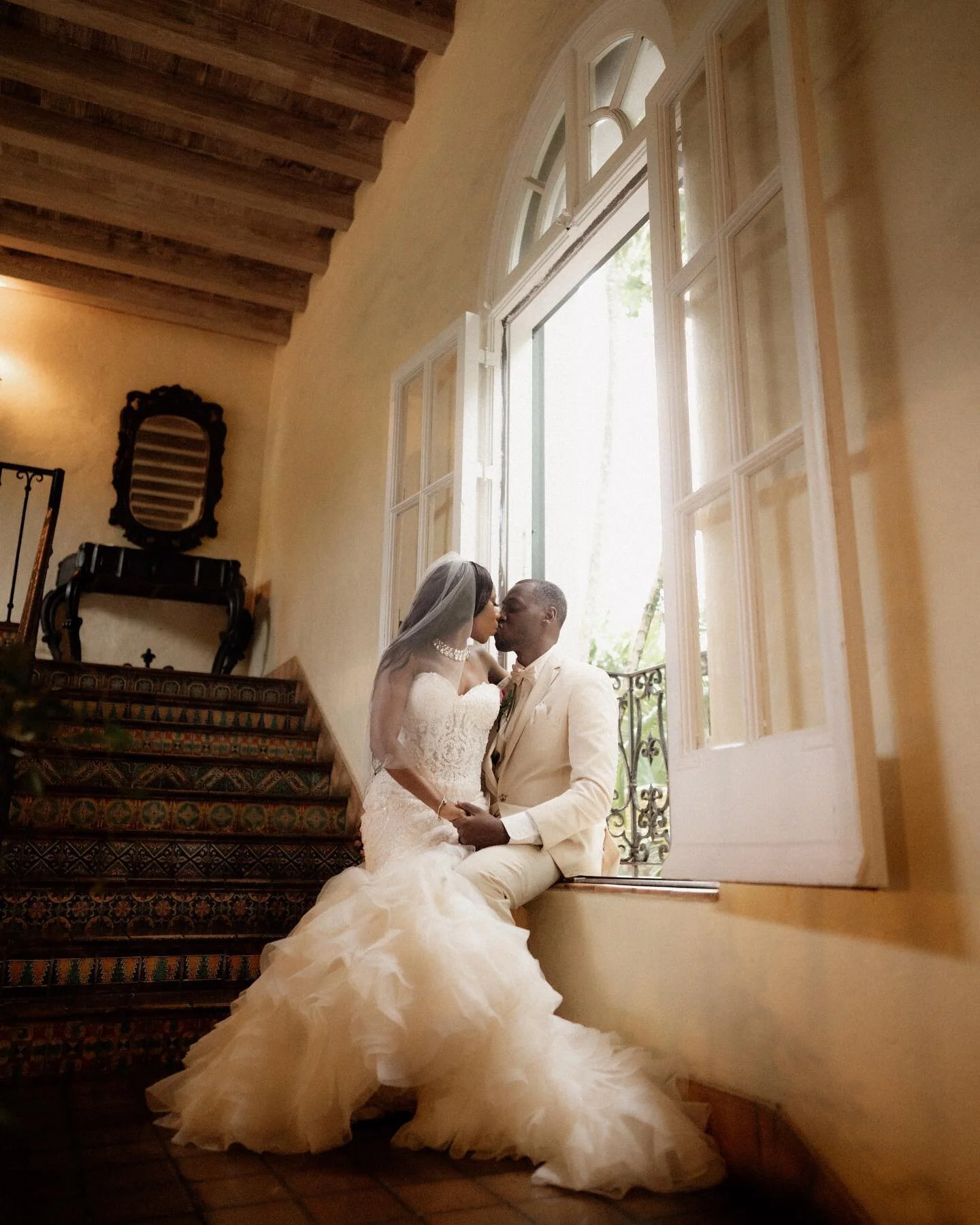 One of the greatest honors, is when you have a longtime friend who we&rsquo;ve been friends before I started my photography journey ask me to document his wedding. It&rsquo;s extremely  humbling, and still to this day I&rsquo;m in awe when good frien