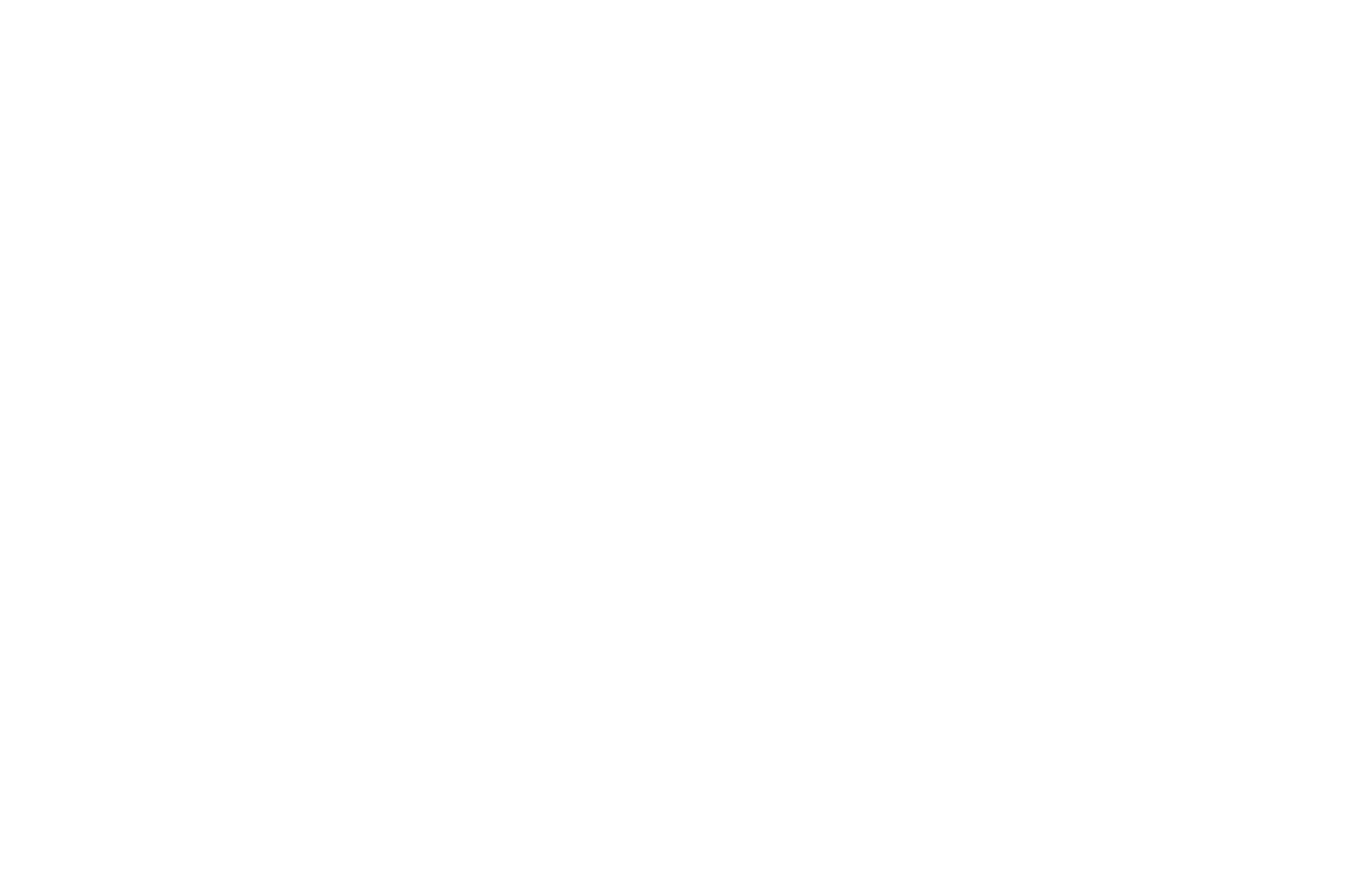 RAMSES GARCIA PHOTO