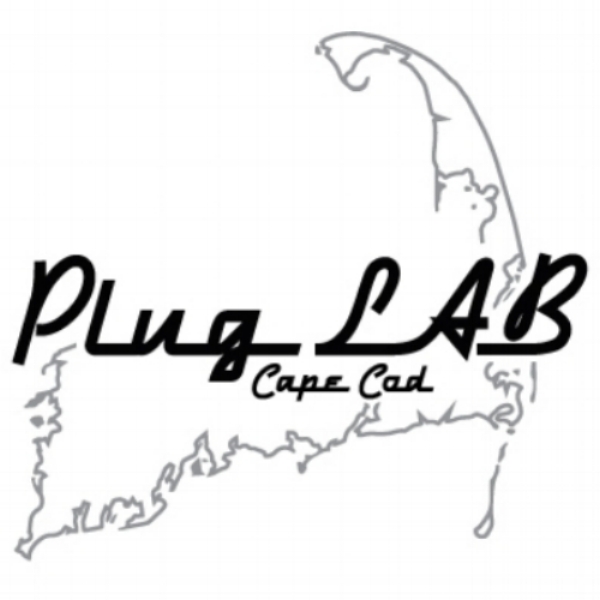 Plug LAB Cape Cod