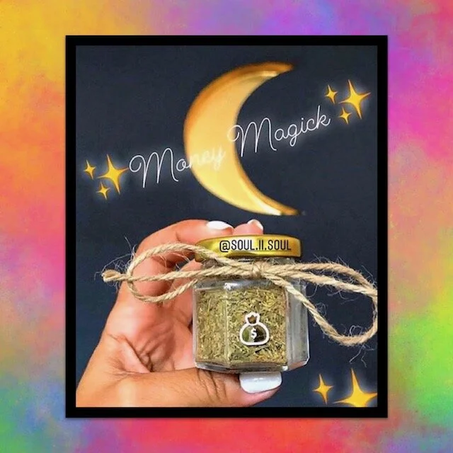 Money Magick.JPG