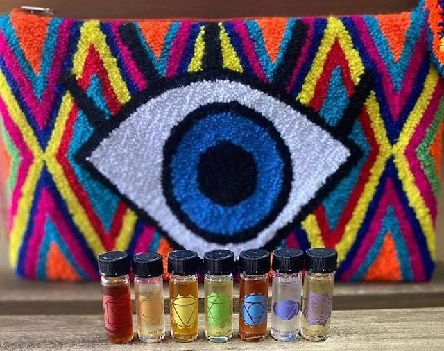 chakra oils.jpg