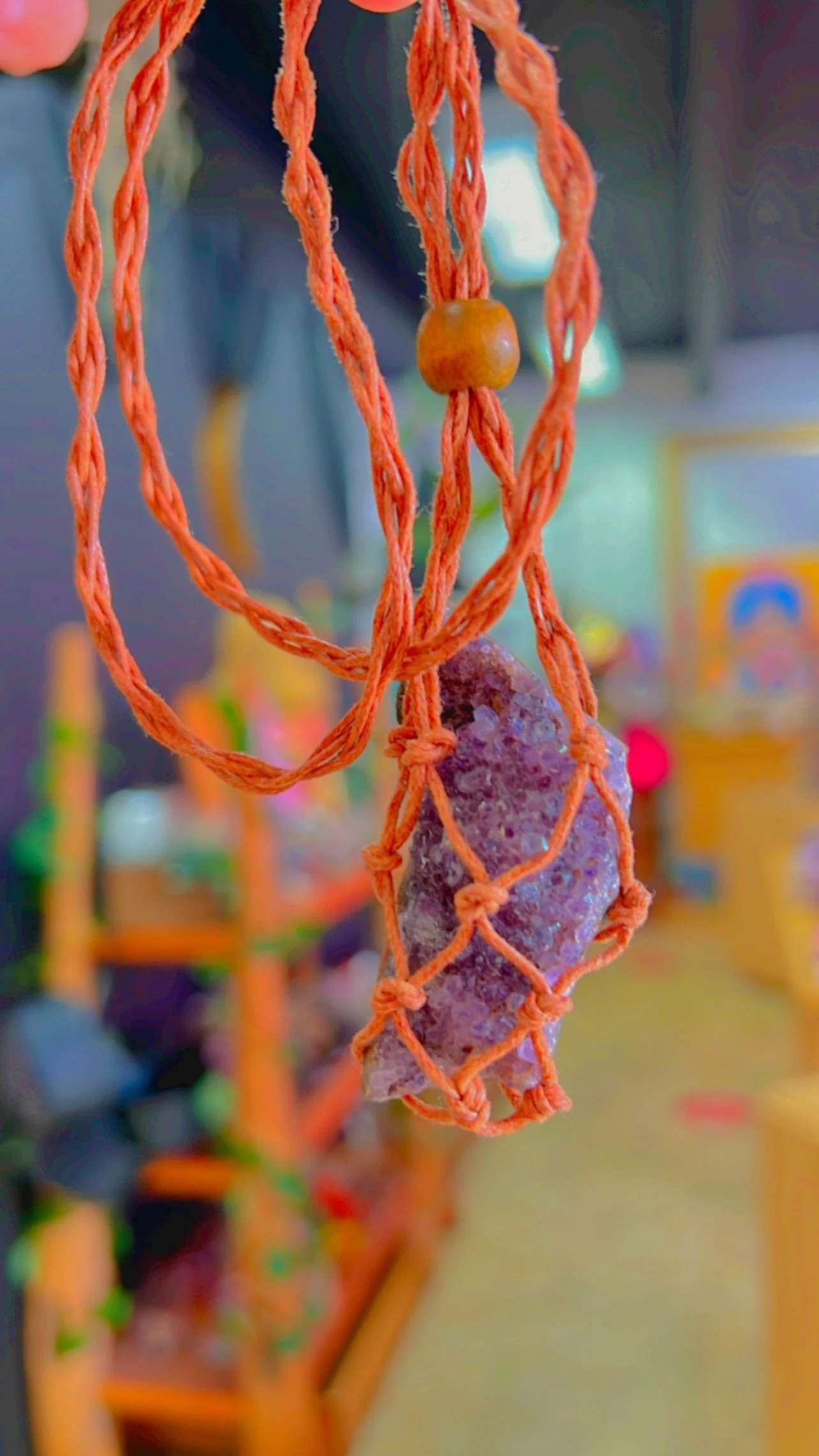 F1C4D0EB-F20B-4799-A304-3DF343866558.jpeg