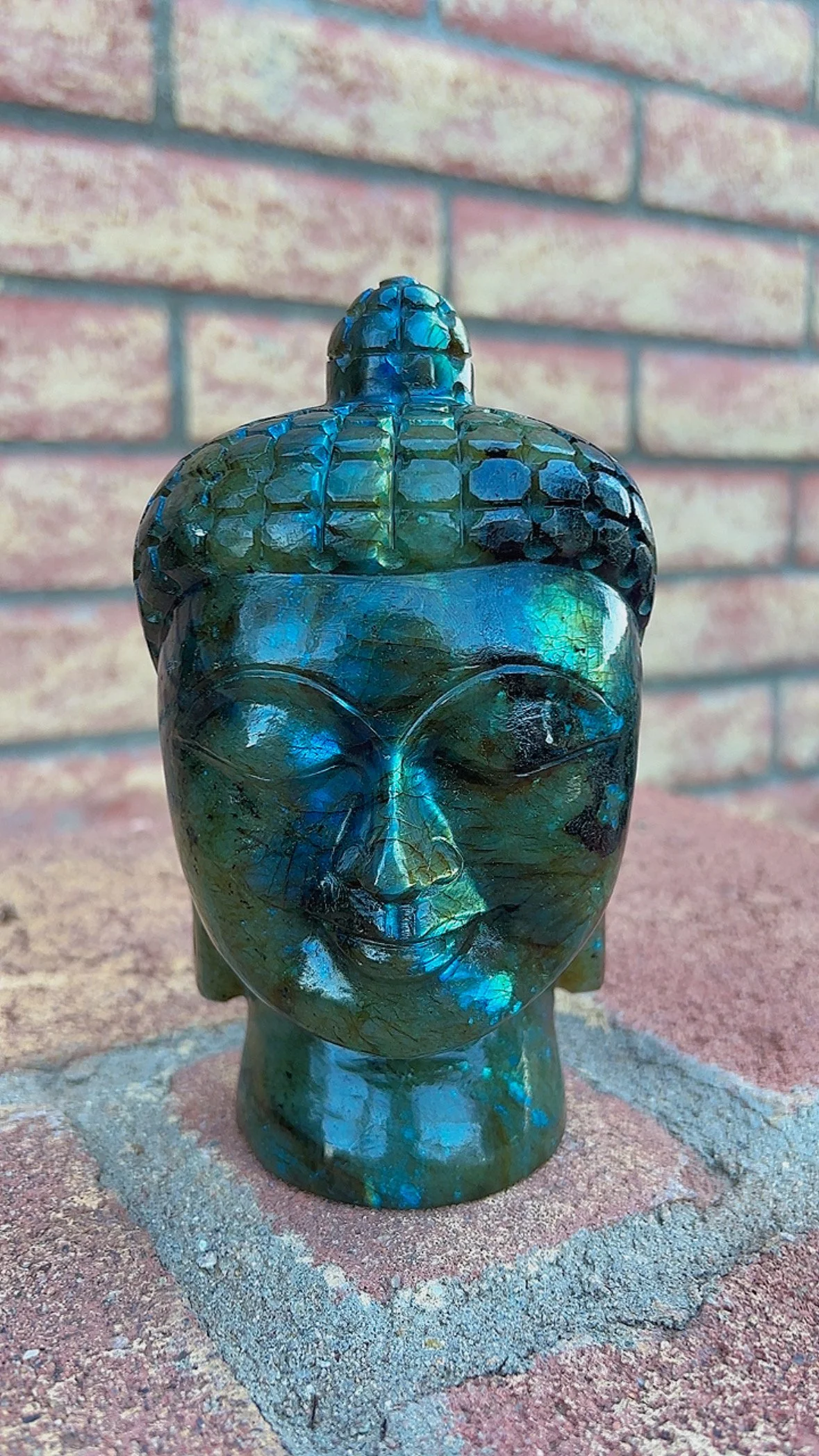 Labradorite Buddha1.JPG