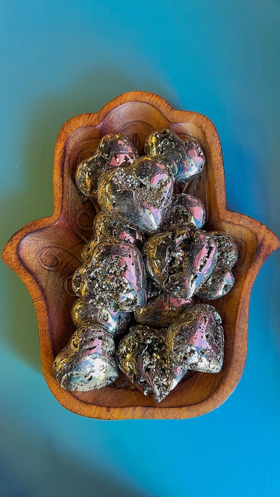Pyrite Hearts 1.JPG