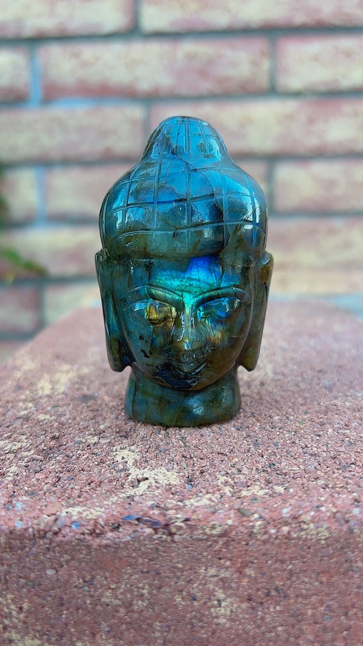 Labradorite-Buddha-1.JPG