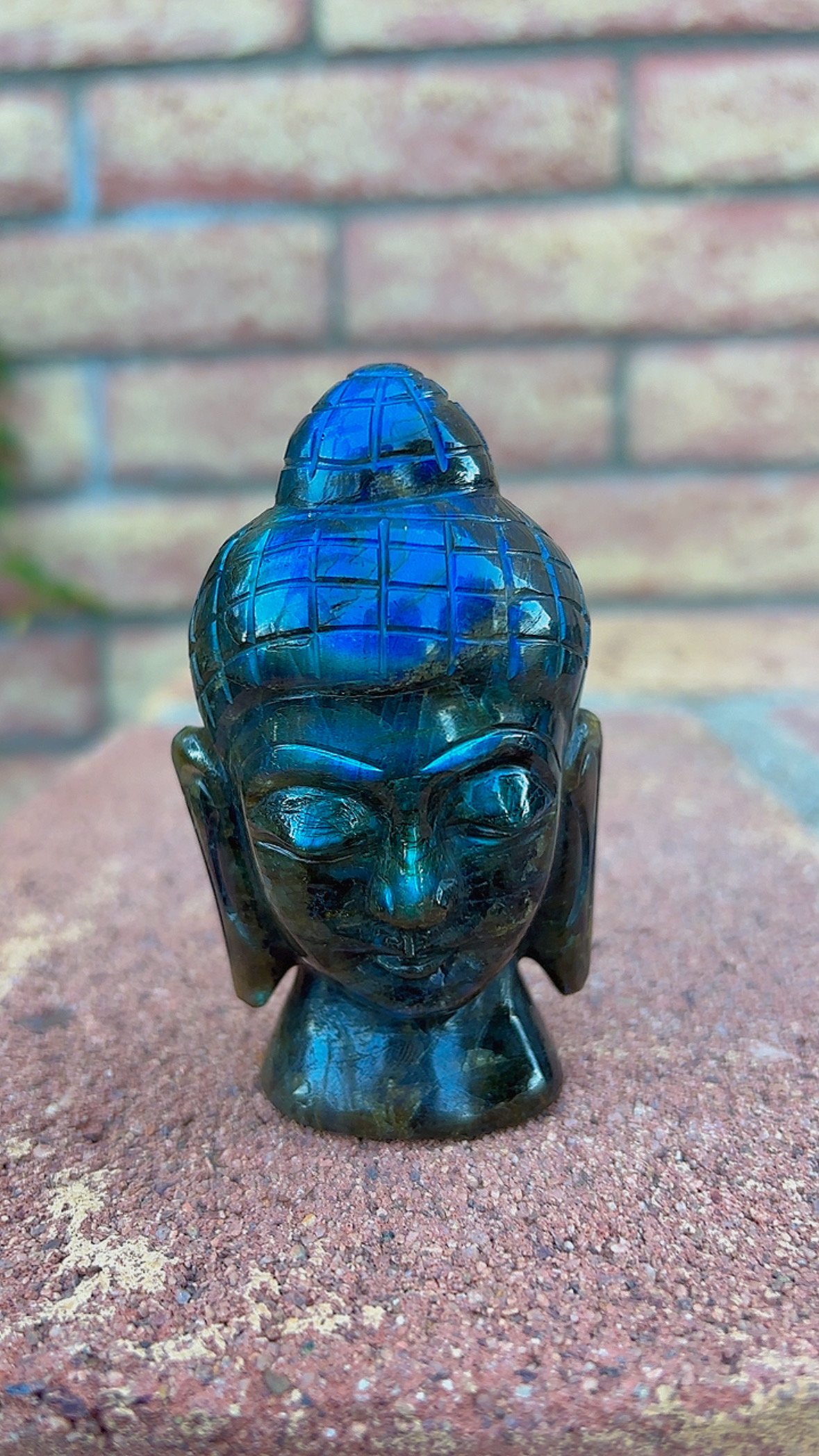 Labradorite-Buddha-3.JPG