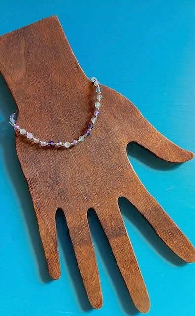 Rainbow Fluorite (2).jpg