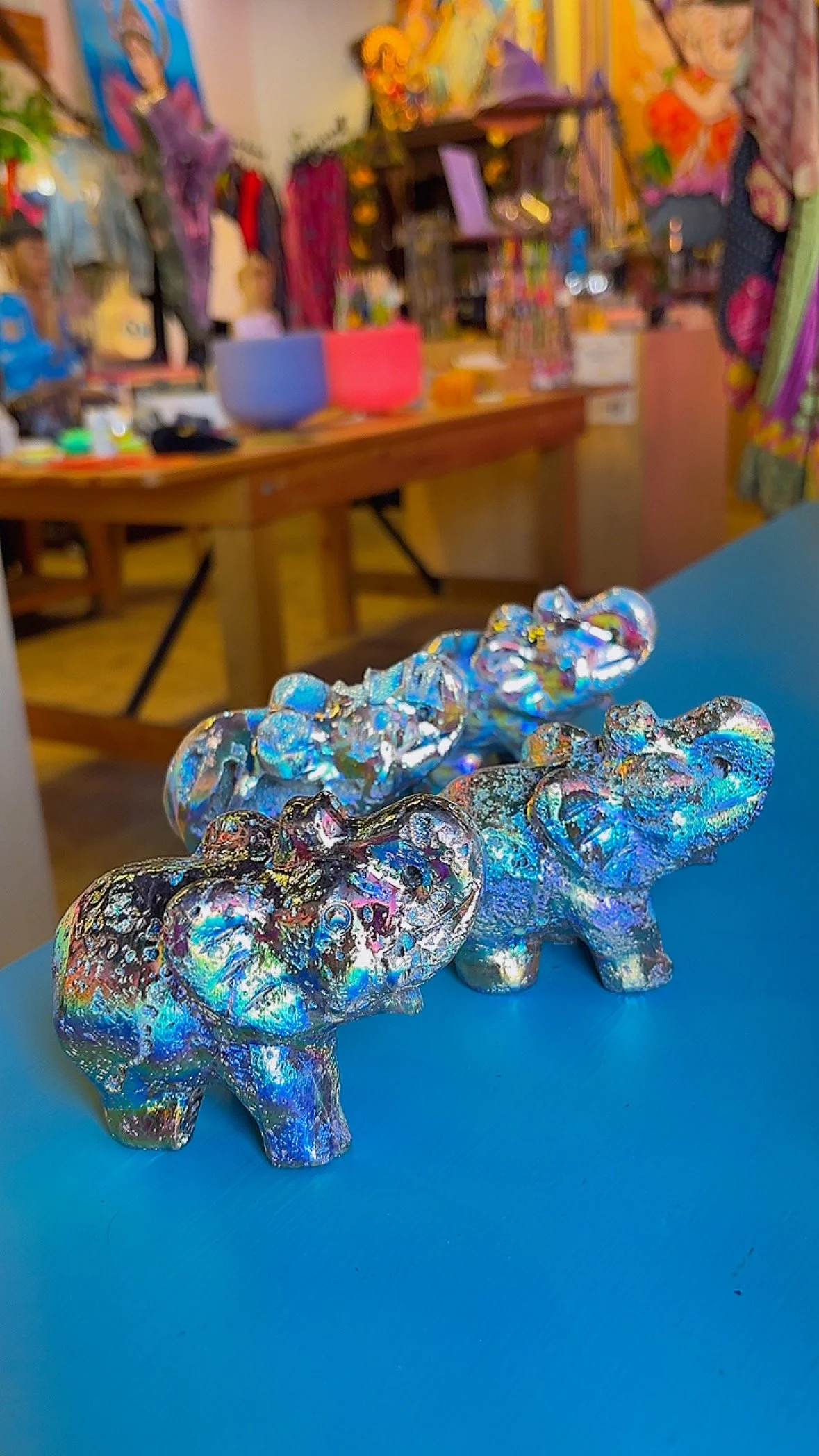 Aura Sphalerite Elephants.JPG