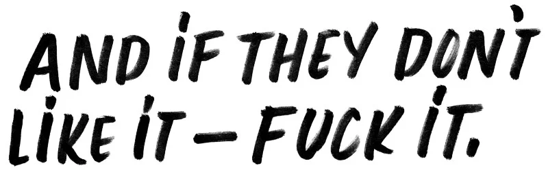 and-if-they-dont-like-it.jpg