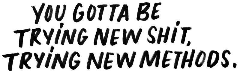 you-gotta-be.jpg