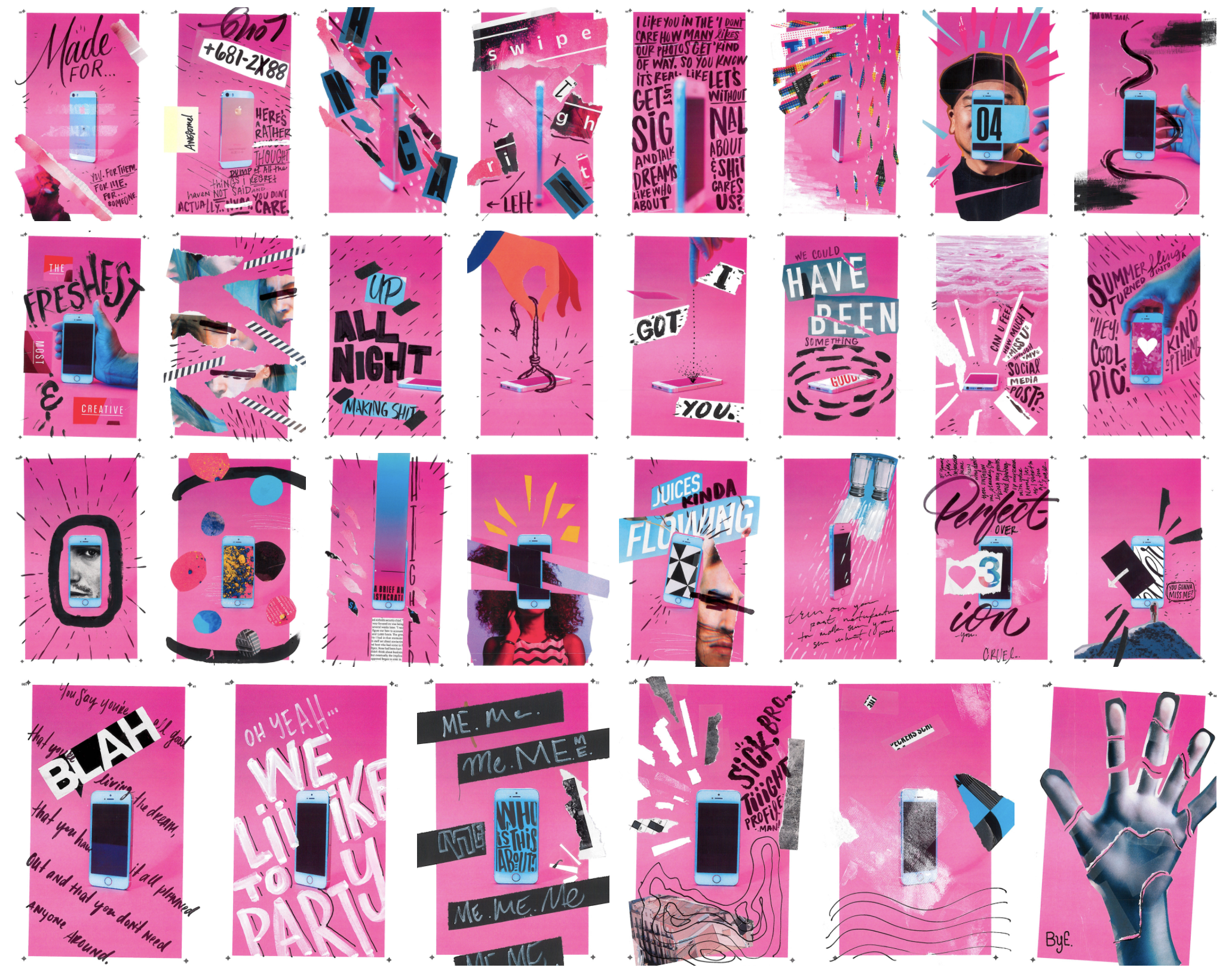 individual-pieces.png