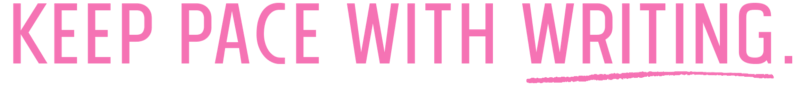 writing.png