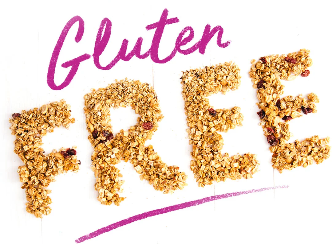 ALDI_GlutenFree_StopMotion_V03.jpg