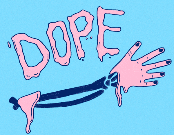 dope4.gif
