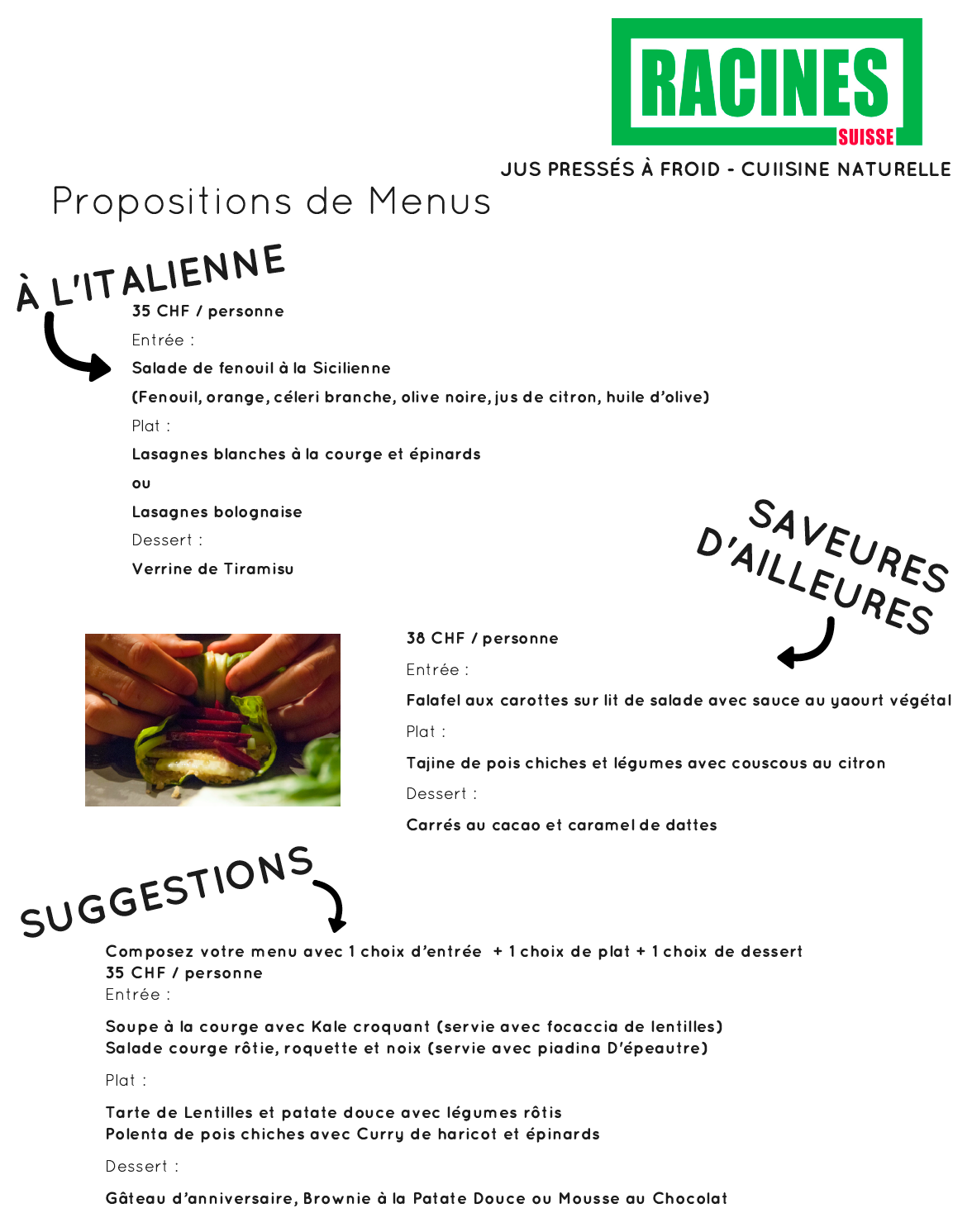 RACINES-Propositions de Menus.png