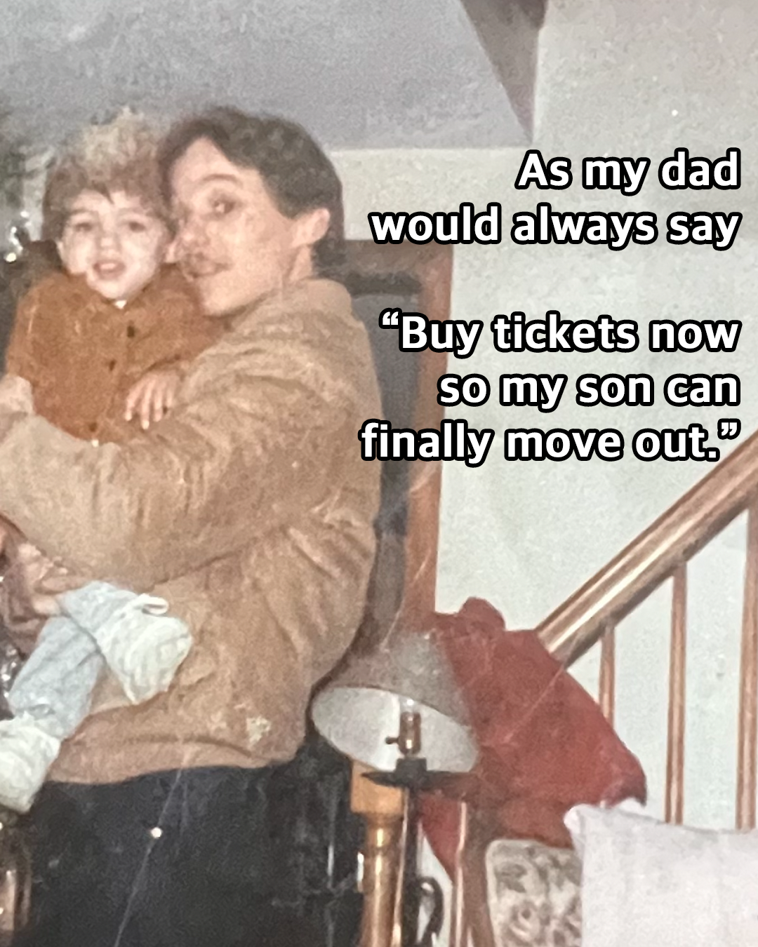 Dad_GameNight_08.png