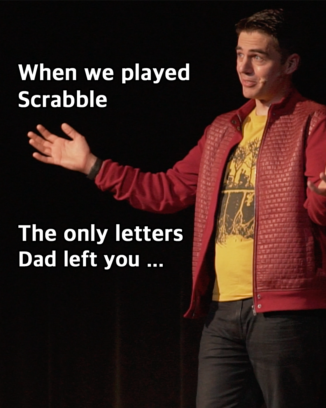 Dad_GameNight_04.png
