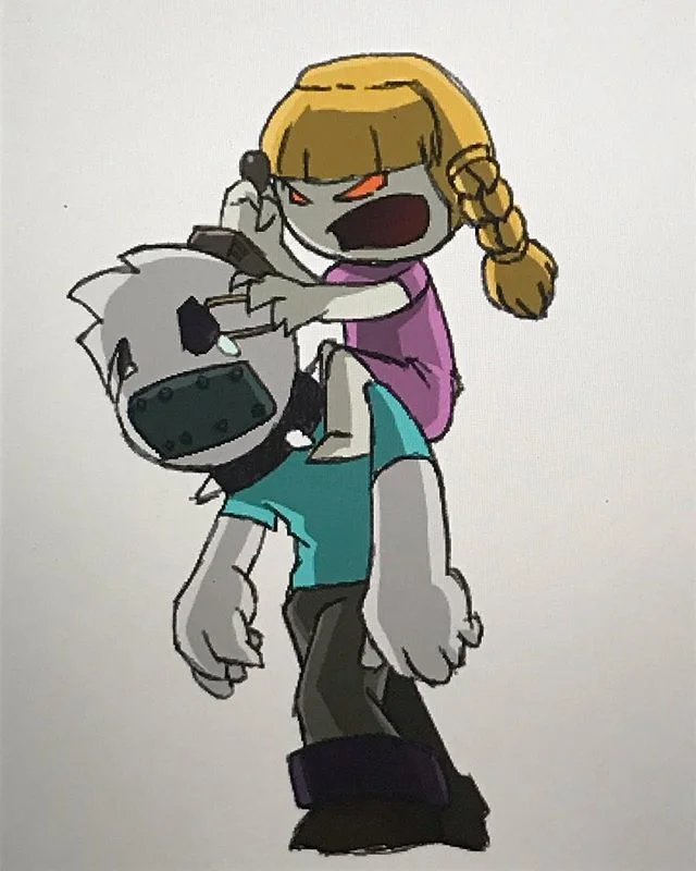 DqIjbAzWsAY7pSH.jpg