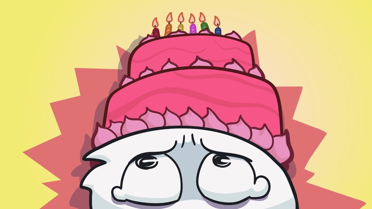 maxresdefault-4.jpg