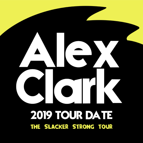 TicketTailor_Thumb_SlackerStrong.png