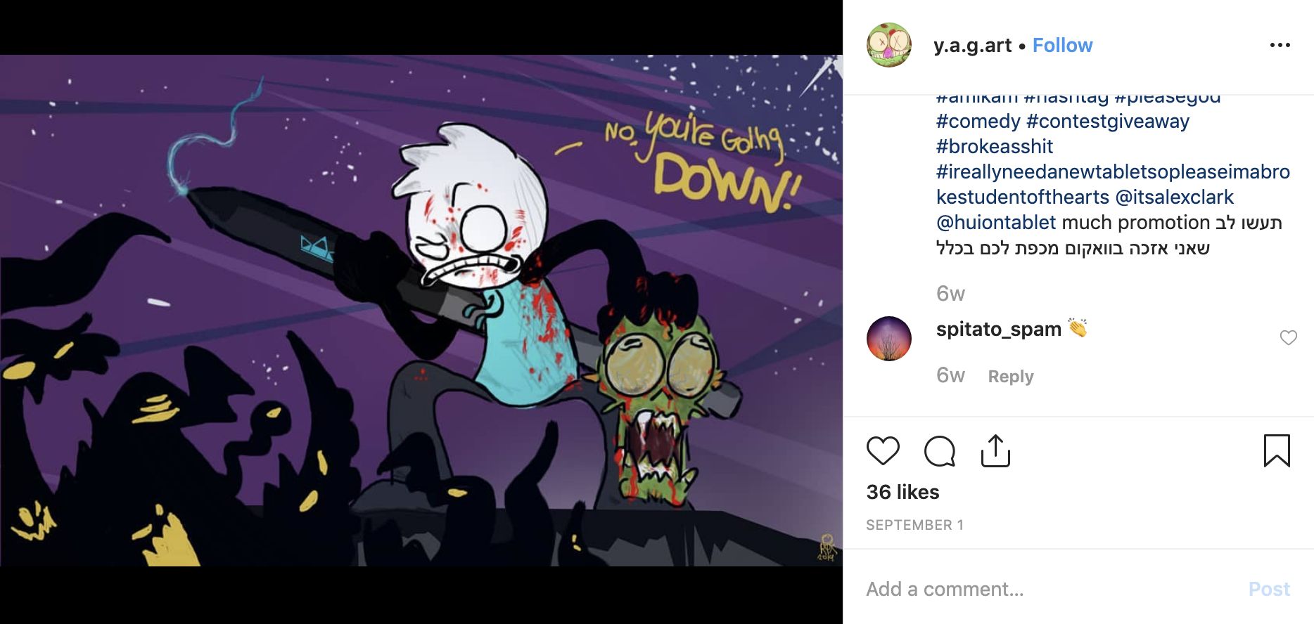 Screen Shot 2019-10-16 at 1.05.02 PM.png