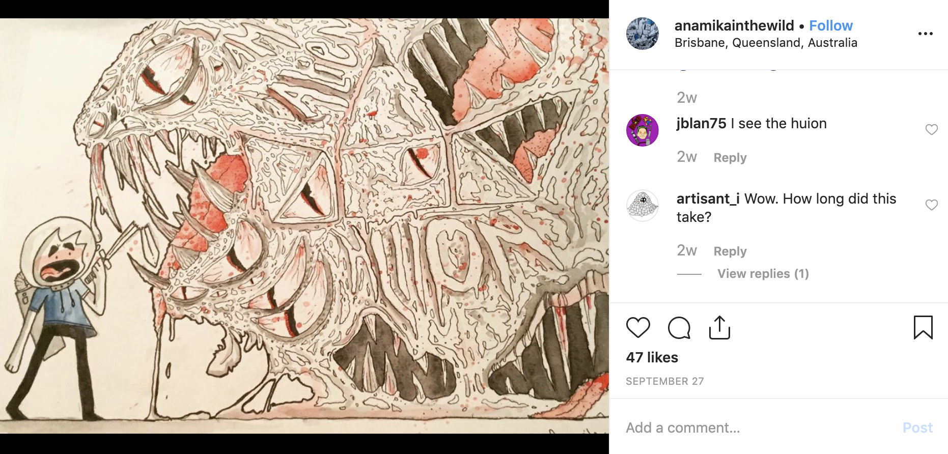 Screen Shot 2019-10-16 at 1.14.41 PM.png