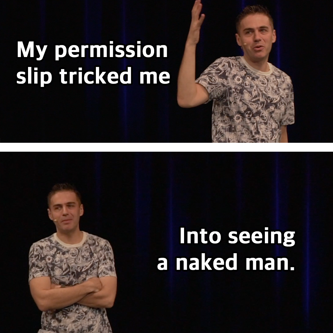 unnamed-5.png