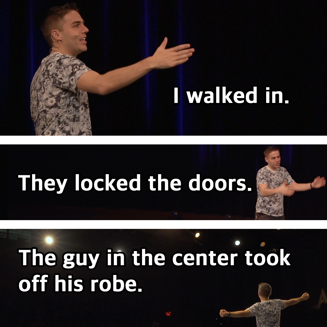 unnamed-4.png