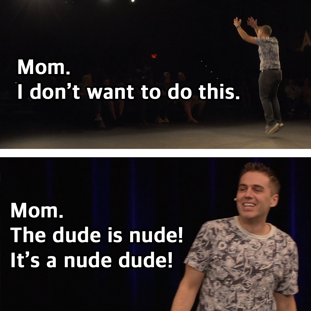 unnamed-7.png