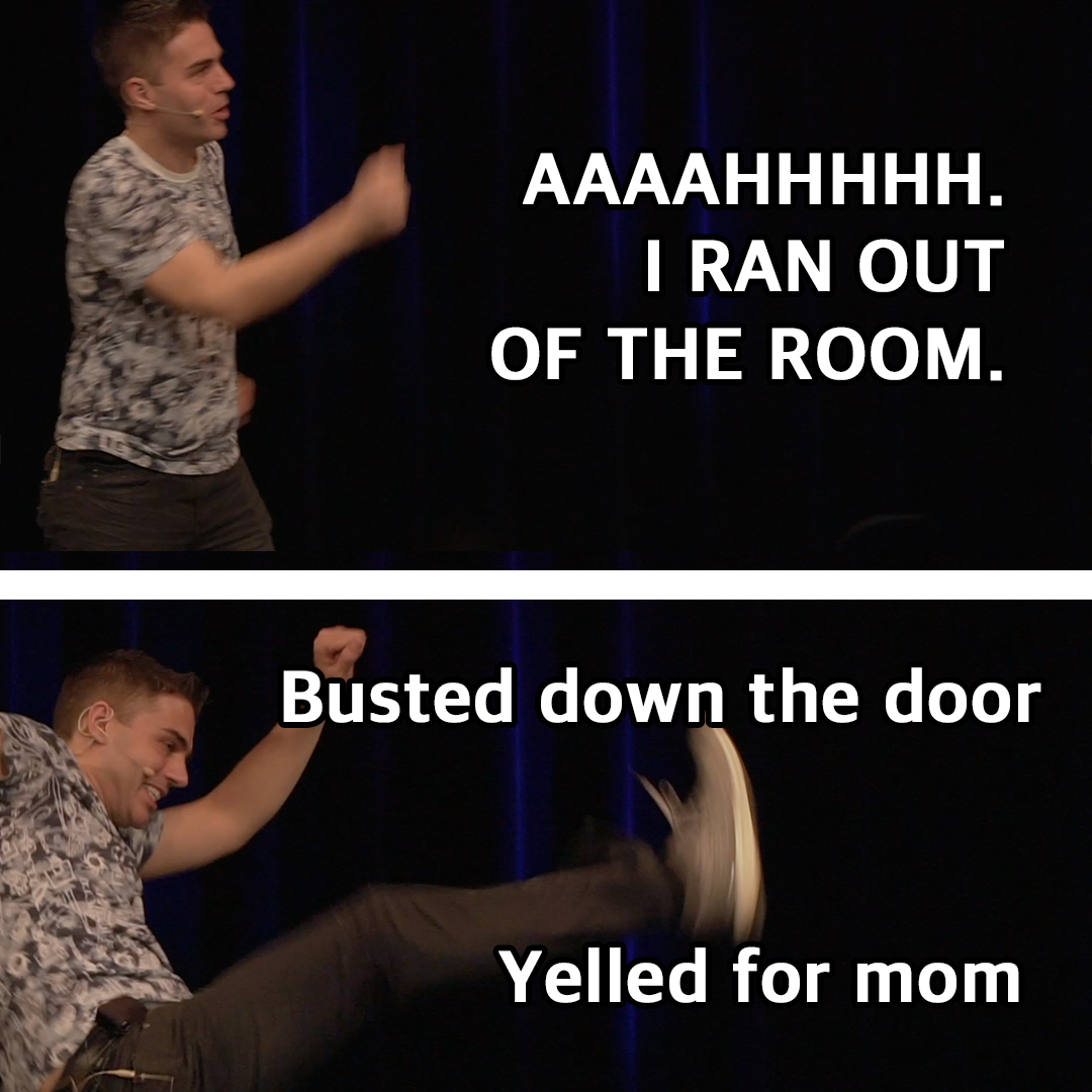 unnamed-6.png