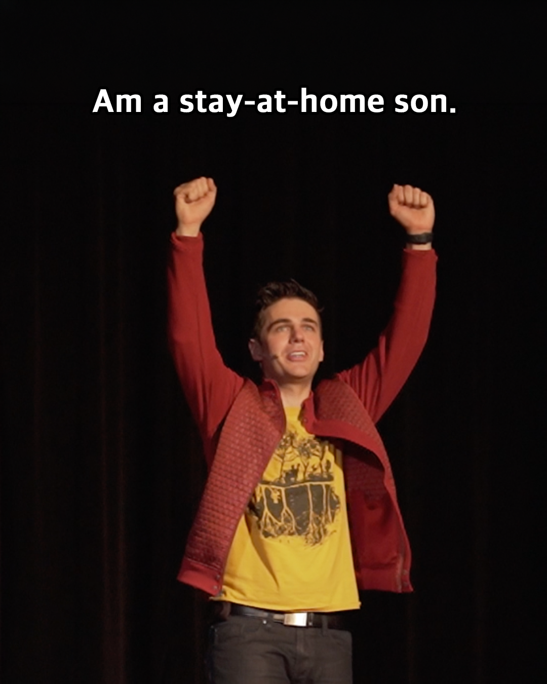 Dad_GameNight_07.png